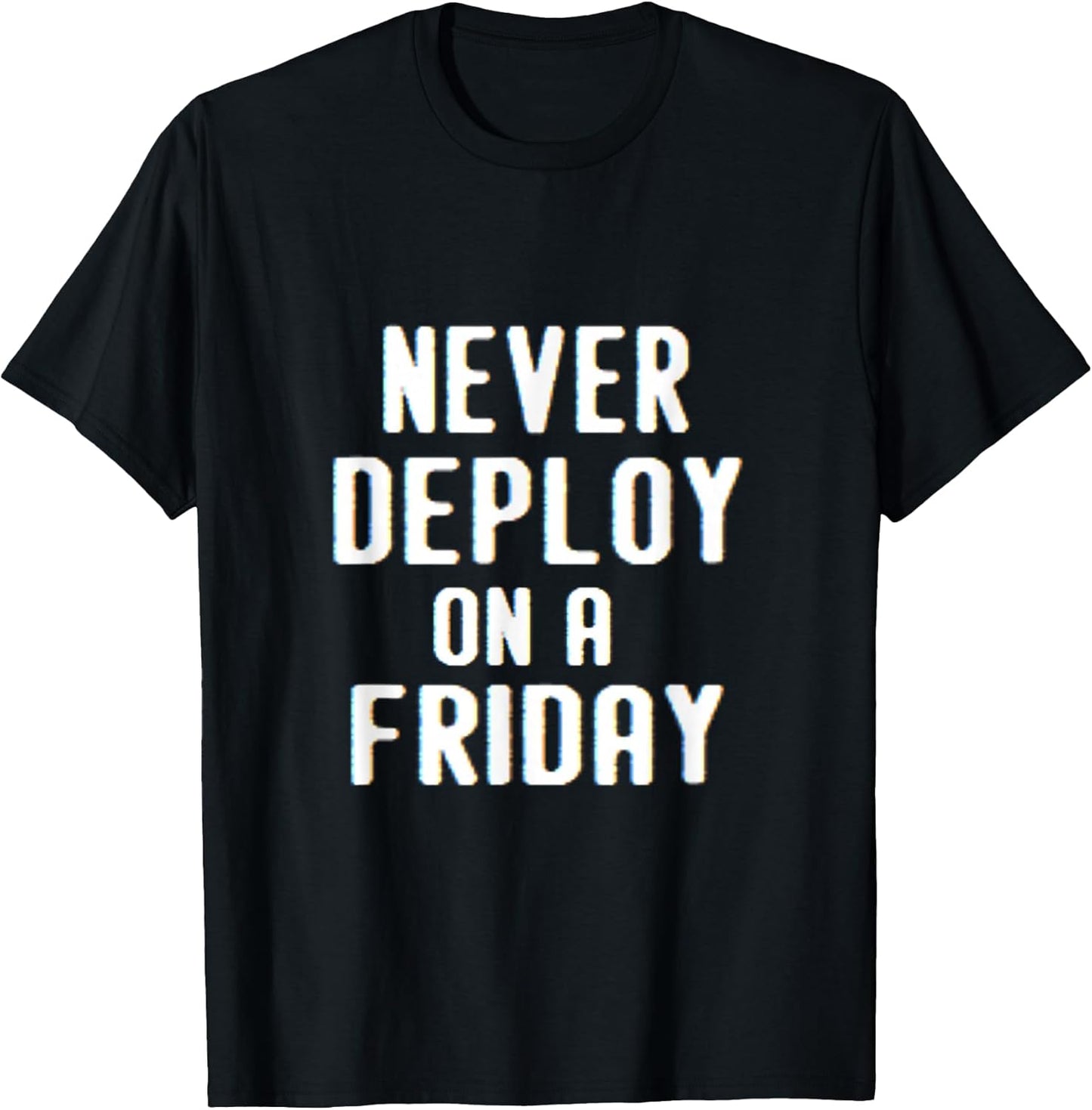 Tech Humour Inc. - Adult & Kids T-Shirts, Sweatshirts & Hoodies apparel design preview 1
