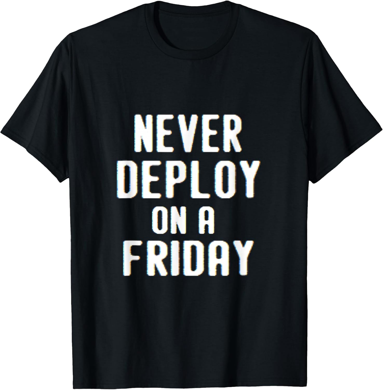 Tech Humour Inc. - Adult & Kids T-Shirts, Sweatshirts & Hoodies apparel design preview 1