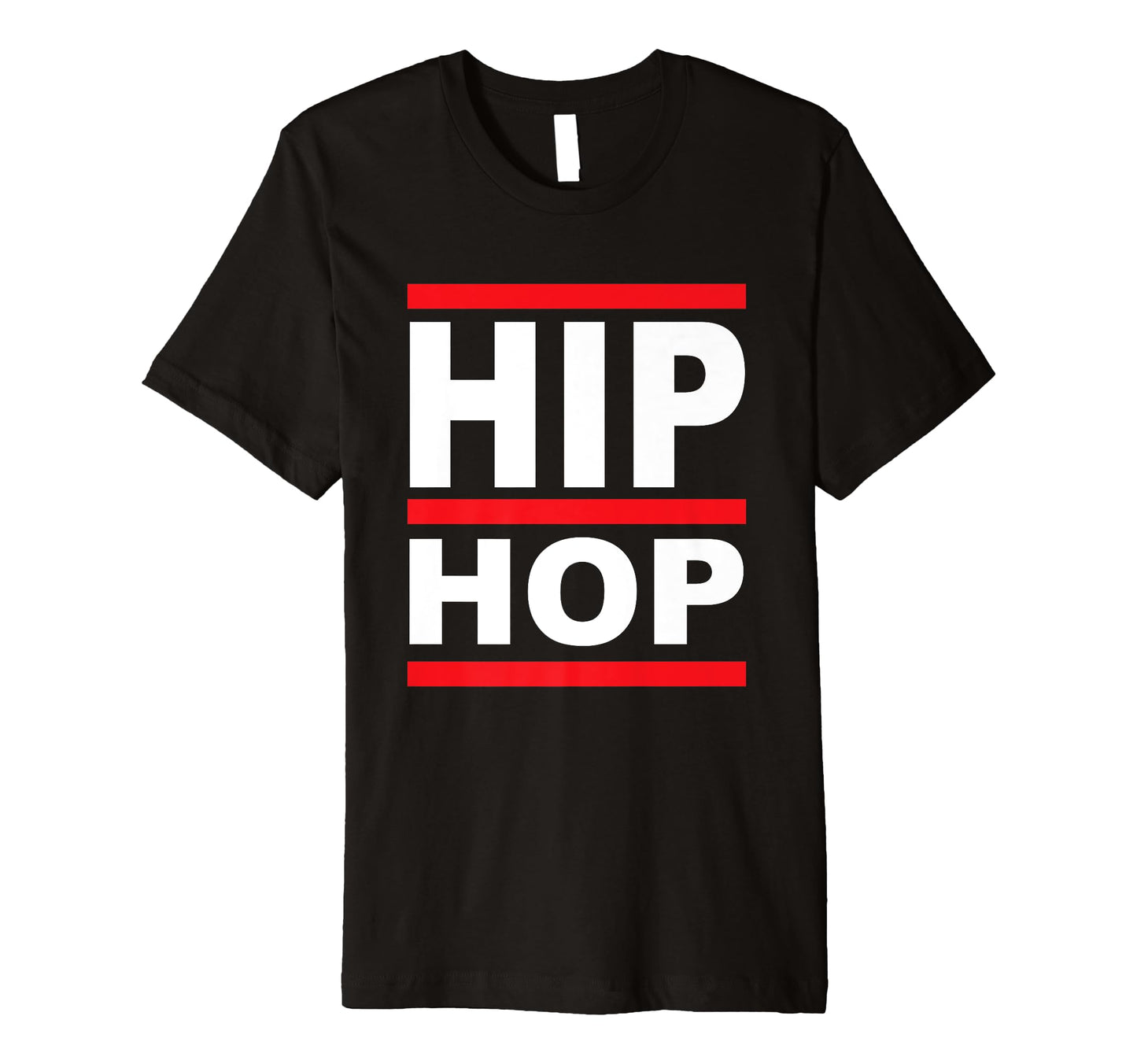 Hip Hop 80S 90S Rap Old School Hip T-Shirt - Minimalist Print Men Women - T-Shirt, Sweatshirt, Hoodie