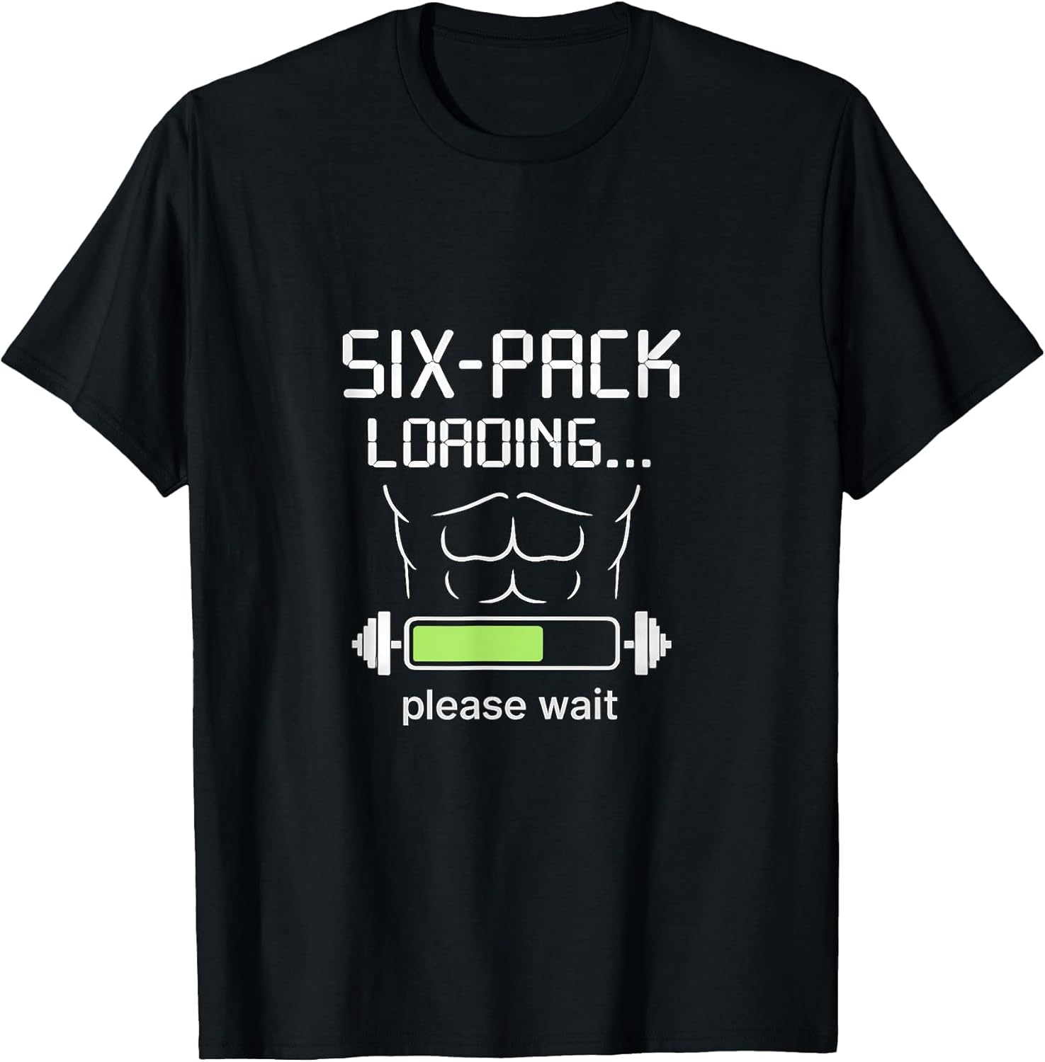 Modern Aesthetic Design Studio - Adult & Kids T-Shirts, Sweatshirts & Hoodies apparel design preview 1