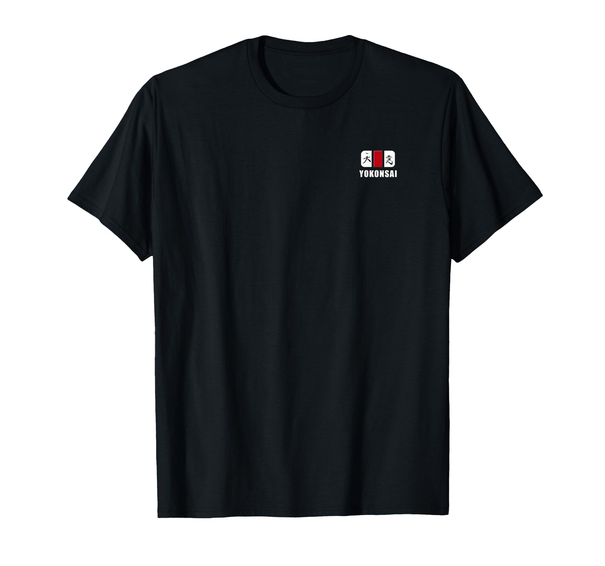 Japan Aesthetic Vaporwave Sakura Cherry T-Shirt - Unique Graphic Men Women - T-Shirt, Sweatshirt, Hoodie