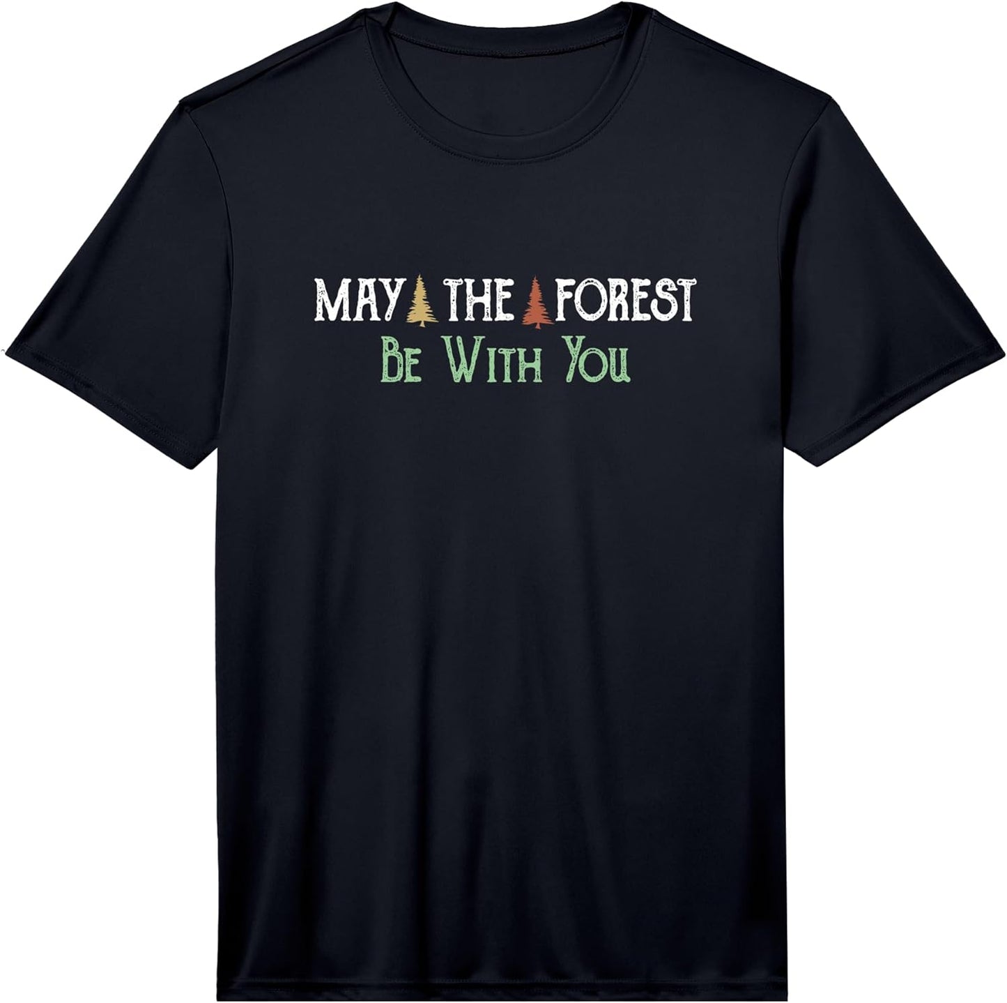 More fun Designs for Outdoor Adventures - Adult & Kids T-Shirts, Sweatshirts & Hoodies apparel design preview 1