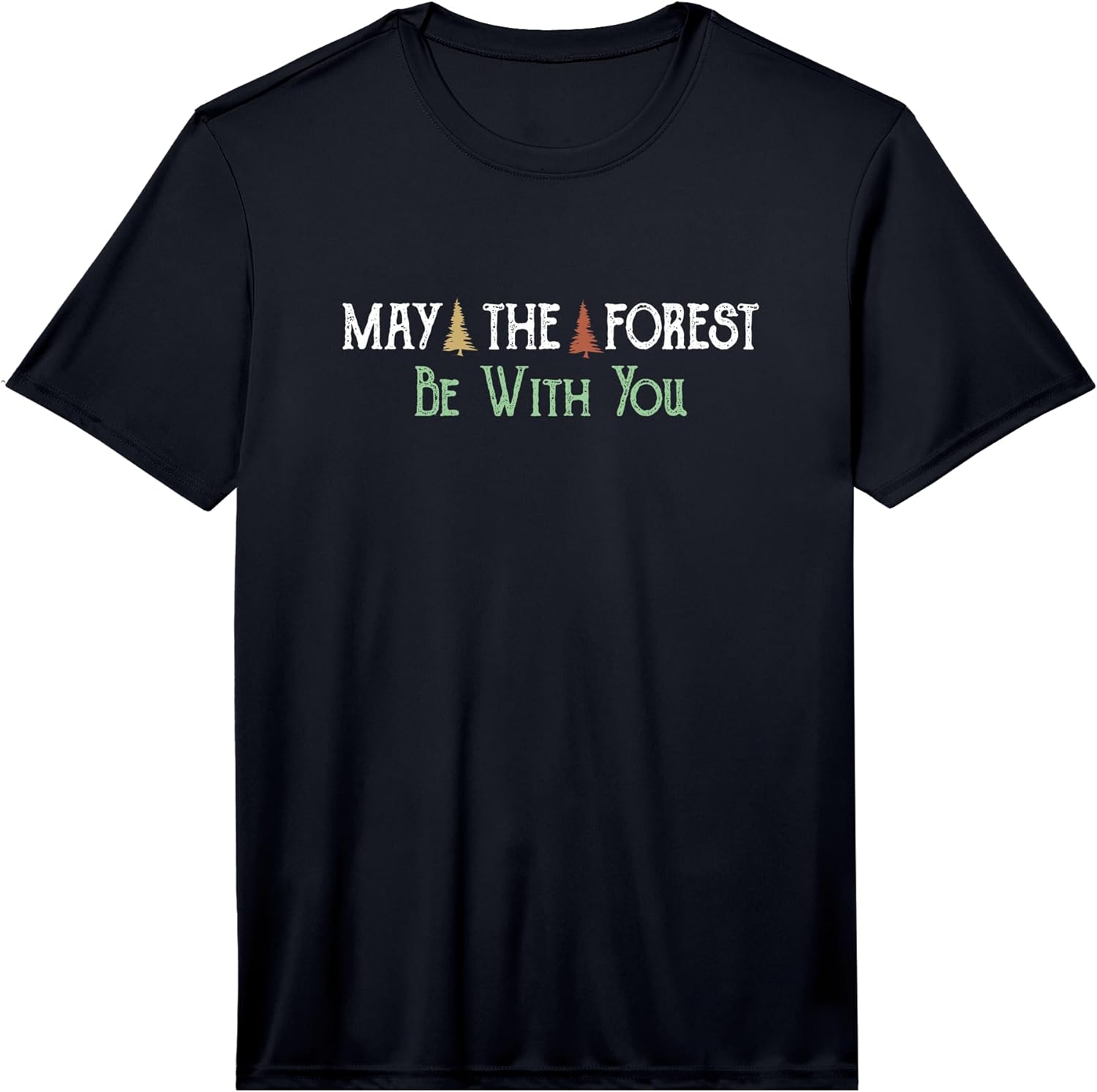 More fun Designs for Outdoor Adventures - Adult & Kids T-Shirts, Sweatshirts & Hoodies apparel design preview 1