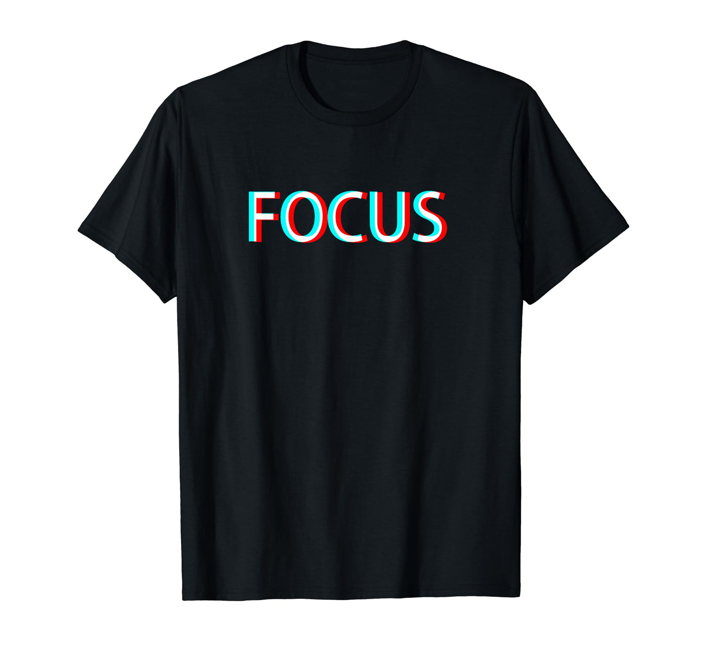 Hipster Streetwear Vaporwave And T-Shirt - Aesthetic Graphic Men Women - T-Shirt, Sweatshirt, Hoodie