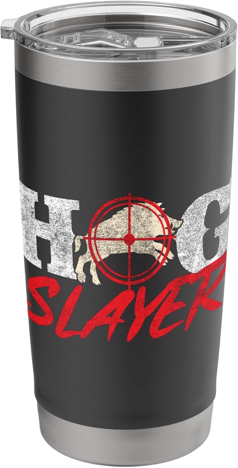 Wild Hog Hunting - Adult & Kids T-Shirts, Sweatshirts & Hoodies apparel design preview 1