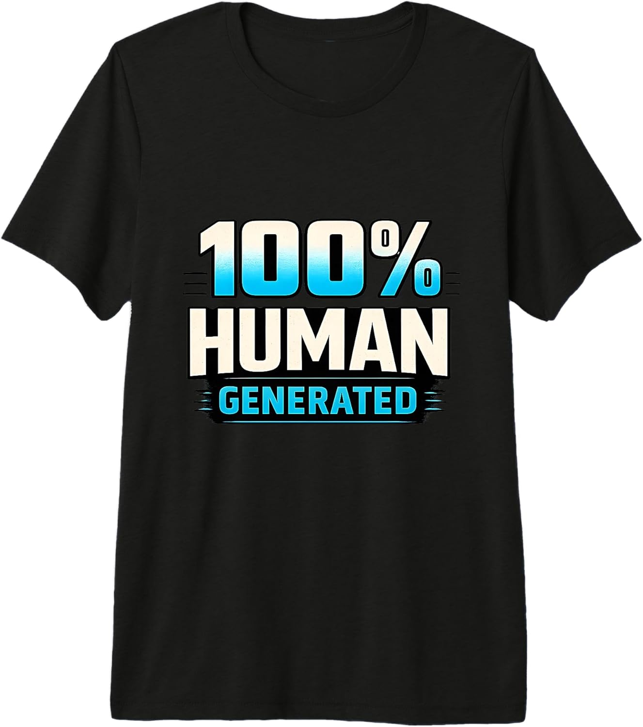 Retro Tech Humor Apparel - Adult & Kids T-Shirts, Sweatshirts & Hoodies apparel design preview 1
