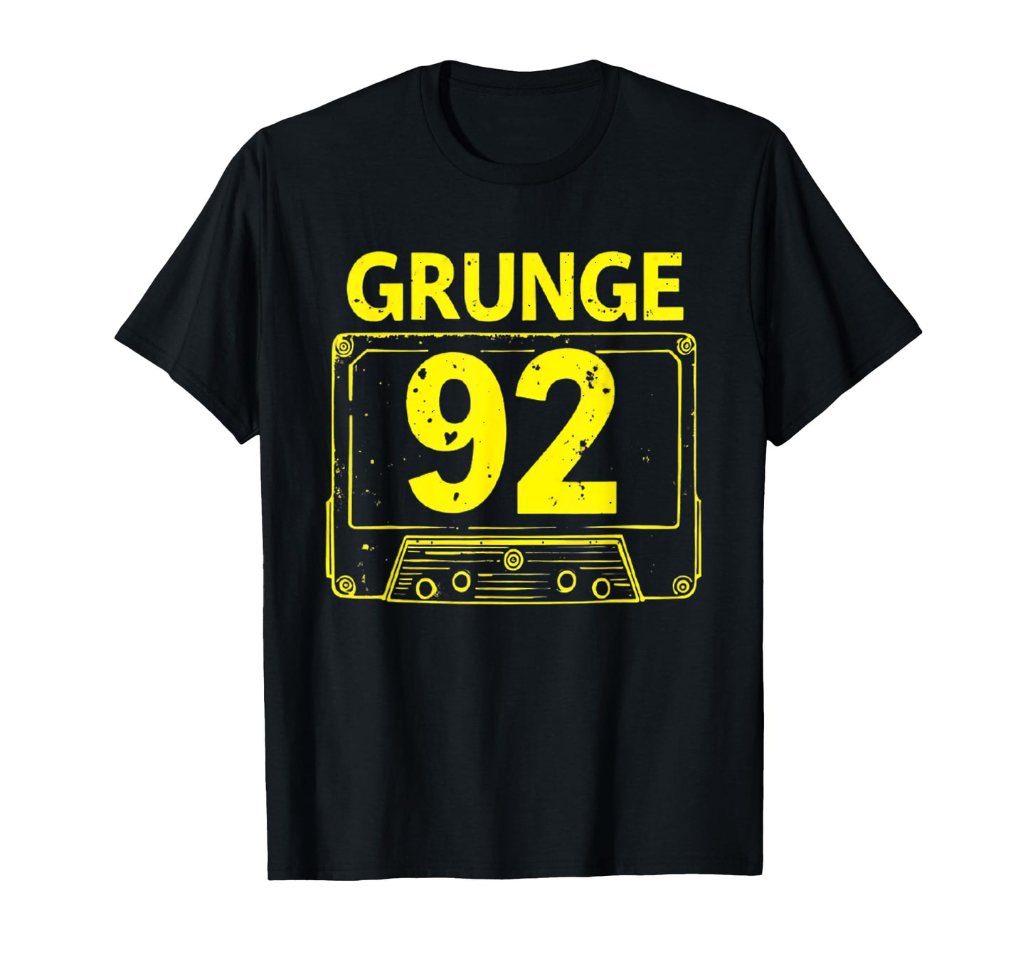 90S Concert Music Fan T-Shirt - Novelty Apparel for Adults - T-Shirt, Sweatshirt, Hoodie