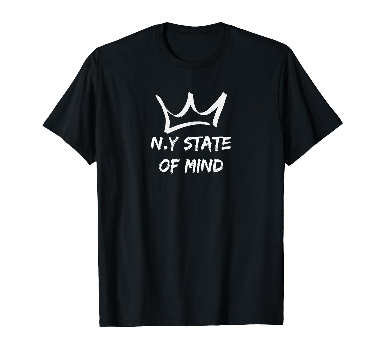 Len Tauro Photo Designs Digital T-Shirt - Casual Everyday Wear Men Women - T-Shirt, Sweatshirt, Hoodie