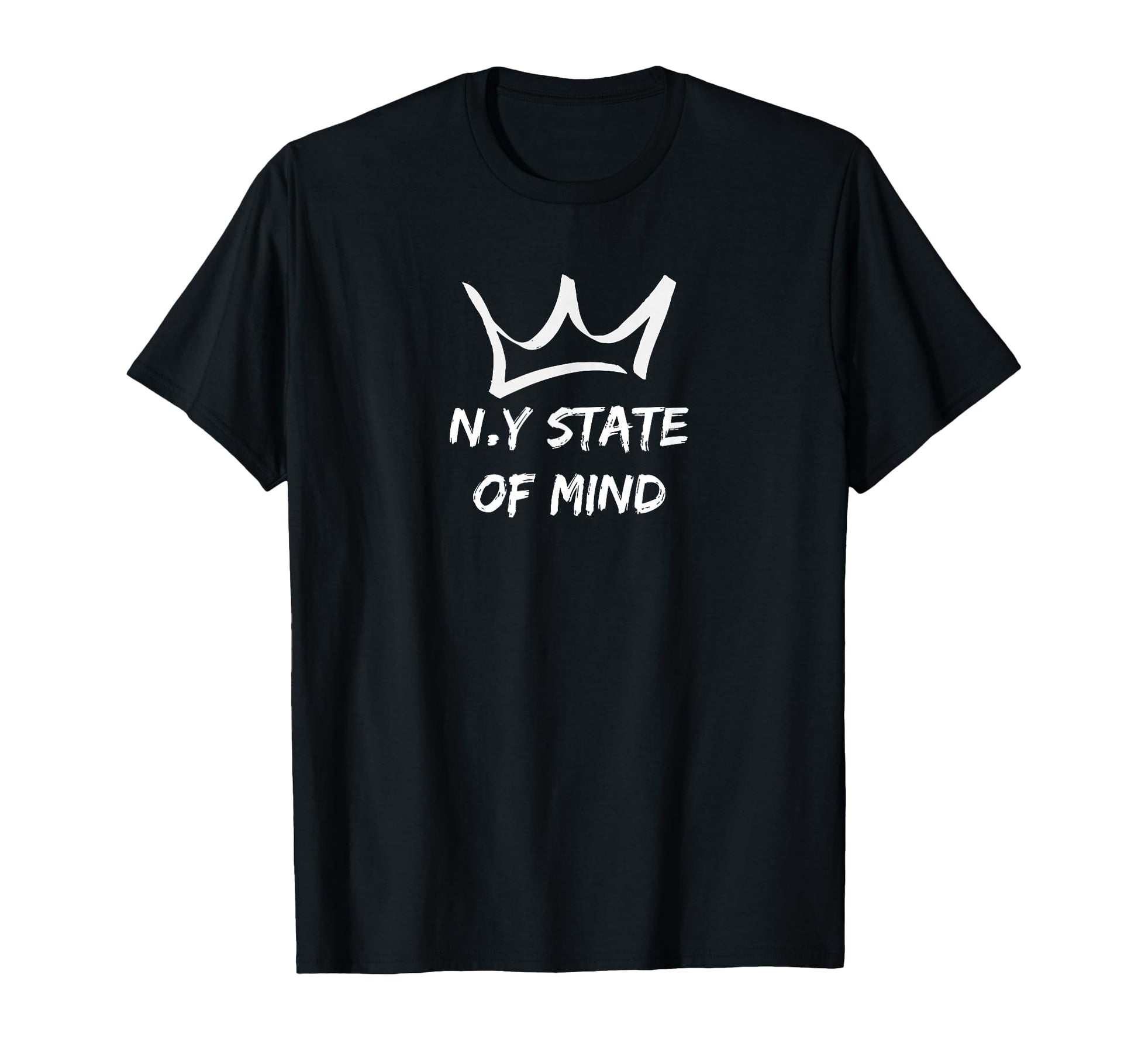 Len Tauro Photo Designs Digital T-Shirt - Casual Everyday Wear Men Women - T-Shirt, Sweatshirt, Hoodie
