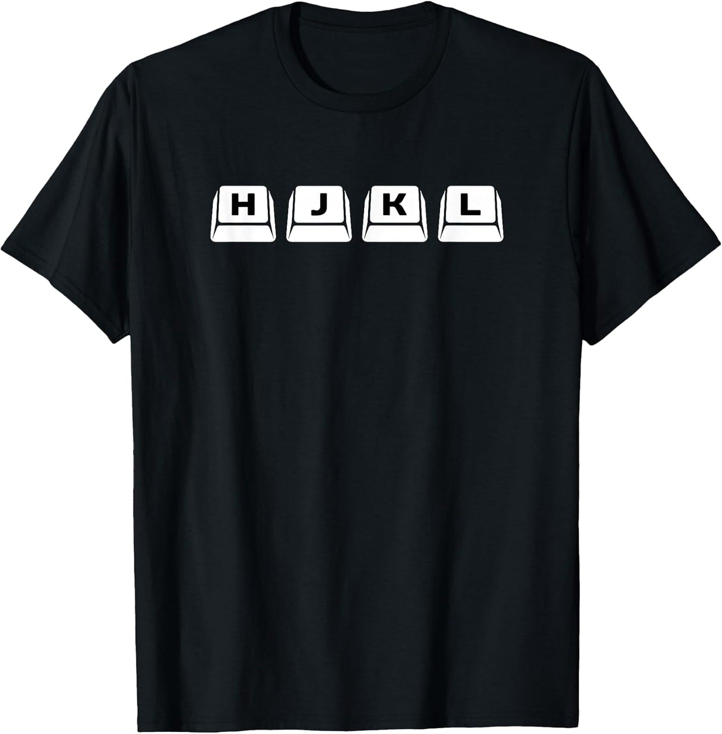 Vi Vim Coder Programmer Merch by Geeksta - Adult & Kids T-Shirts, Sweatshirts & Hoodies apparel design preview 1