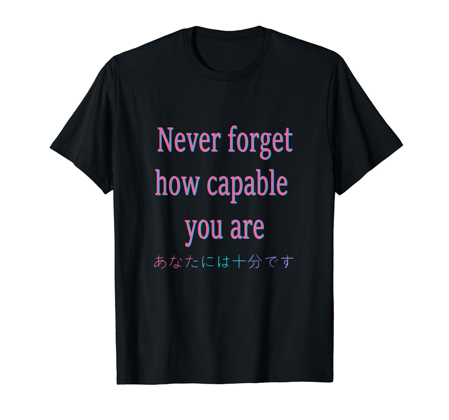 Aesthetic Vaporwave Slogan T-Shirt - Streetwear Style Men Women - T-Shirt, Sweatshirt, Hoodie