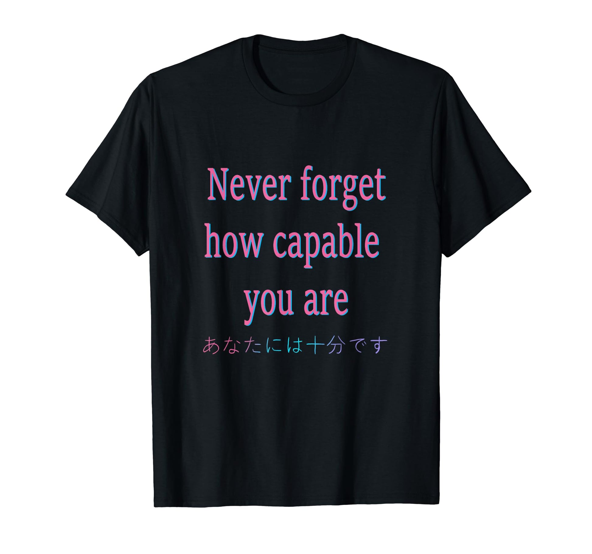 Aesthetic Vaporwave Slogan T-Shirt - Streetwear Style Men Women - T-Shirt, Sweatshirt, Hoodie