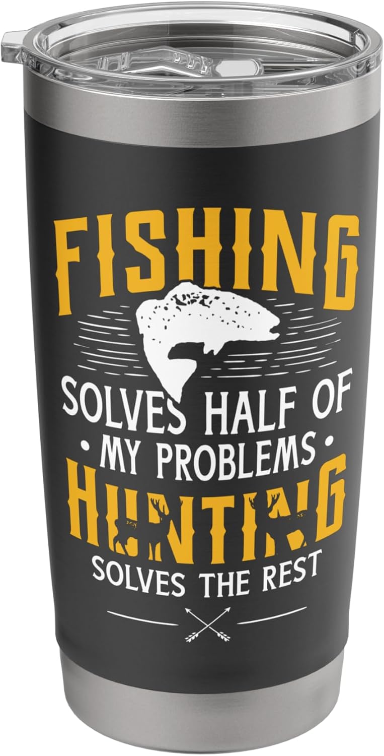 Funny Fishing Fisherman Gift - Adult & Kids T-Shirts, Sweatshirts & Hoodies apparel design preview 1