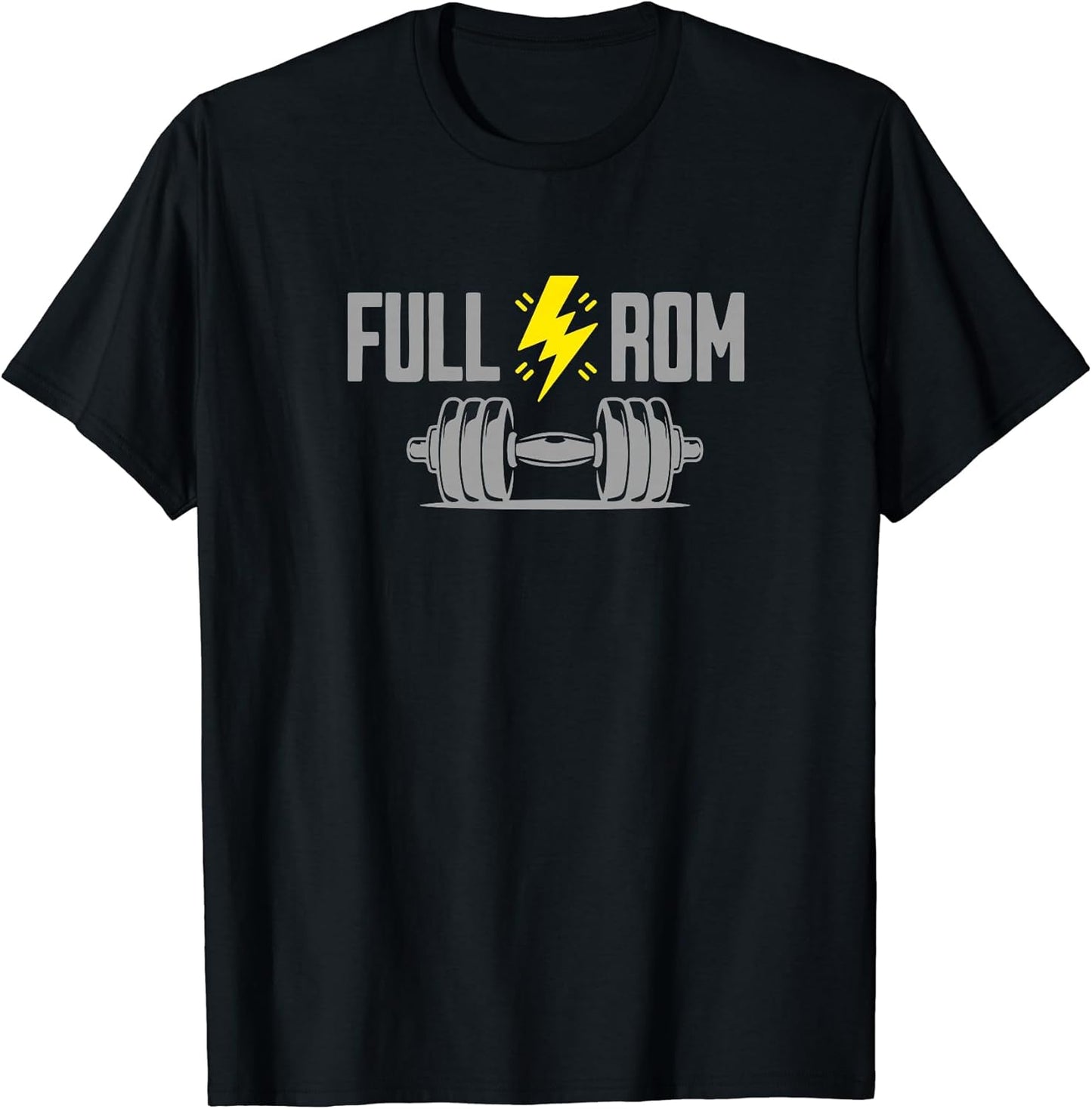 Avanti Gear - Adult & Kids T-Shirts, Sweatshirts & Hoodies apparel design preview 1