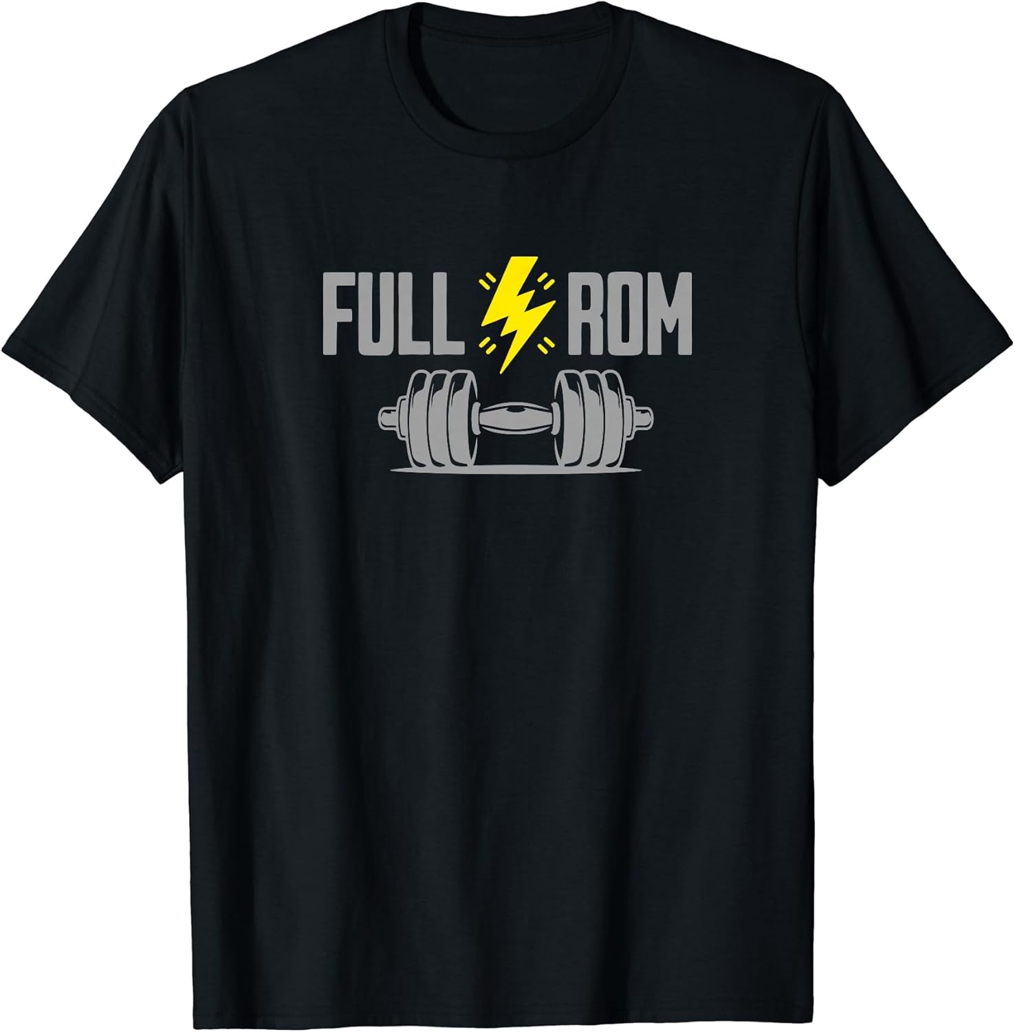 Avanti Gear - Adult & Kids T-Shirts, Sweatshirts & Hoodies apparel design preview 1