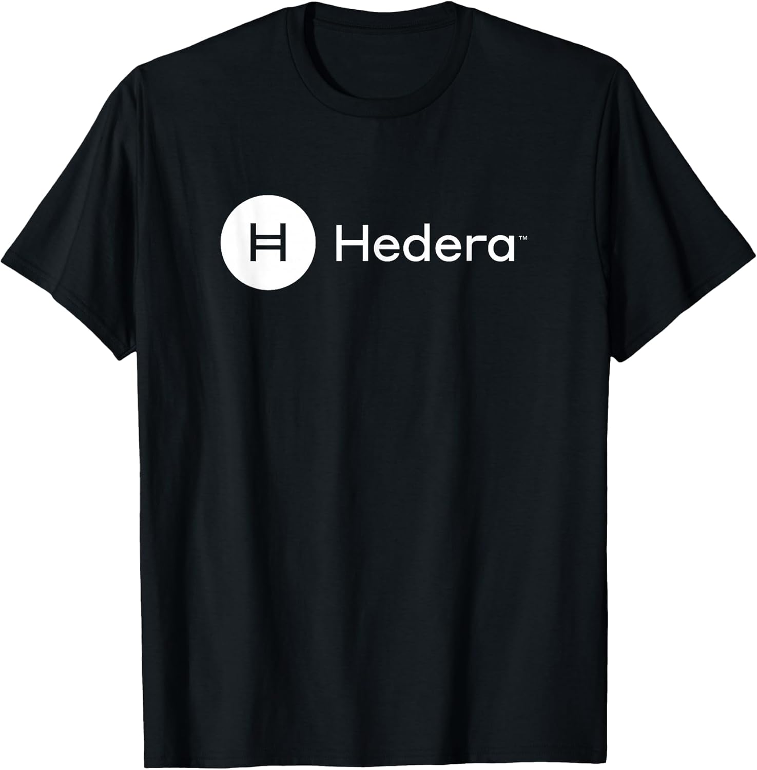 Hedera Blockchain Co - Adult & Kids T-Shirts, Sweatshirts & Hoodies apparel design preview 1