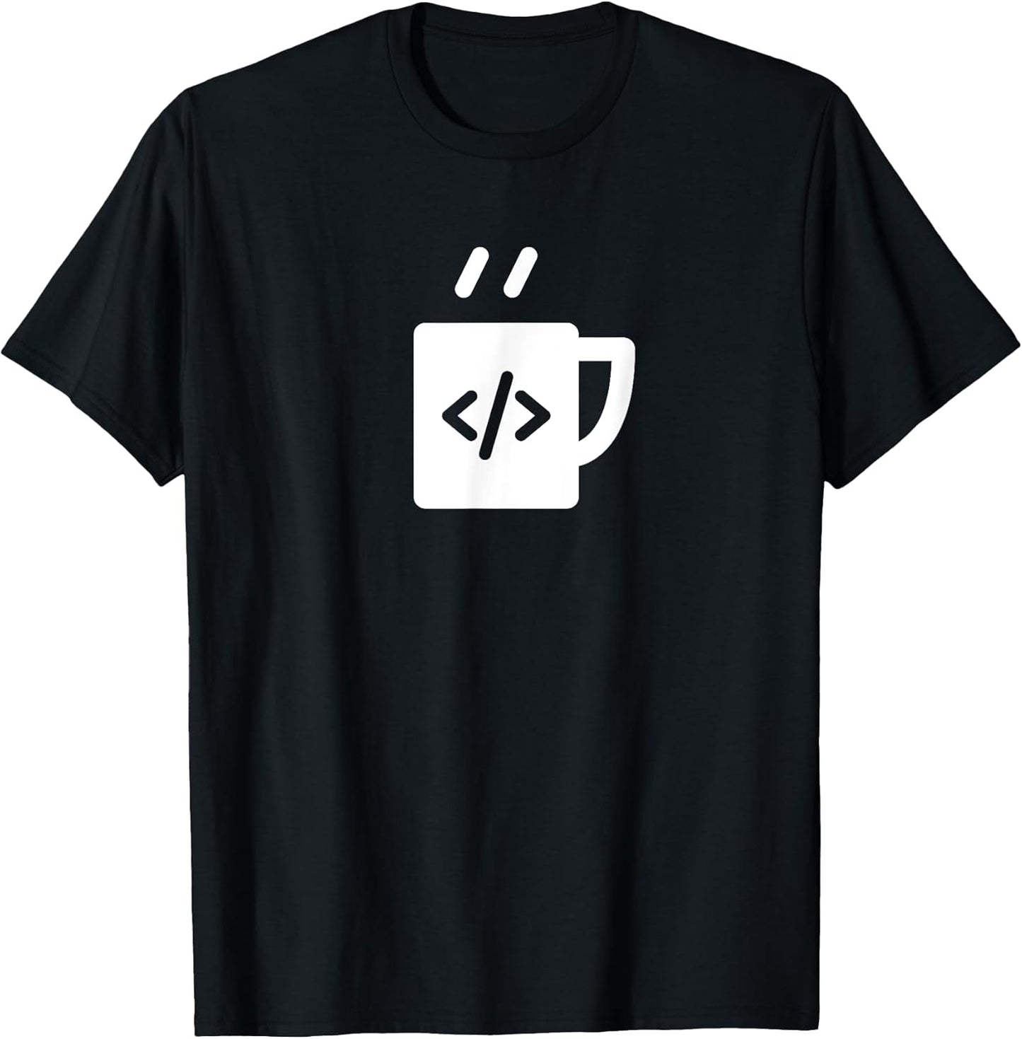 Front-end Back-end Co - Adult & Kids T-Shirts, Sweatshirts & Hoodies apparel design preview 1