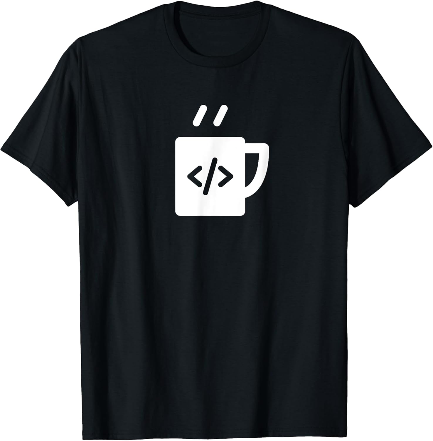 Front-end Back-end Co - Adult & Kids T-Shirts, Sweatshirts & Hoodies apparel design preview 1