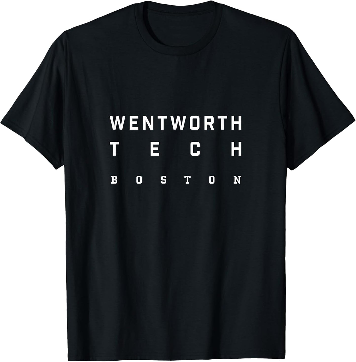 From Vintage Collegiate Apparels - Adult & Kids T-Shirts, Sweatshirts & Hoodies apparel design preview 1