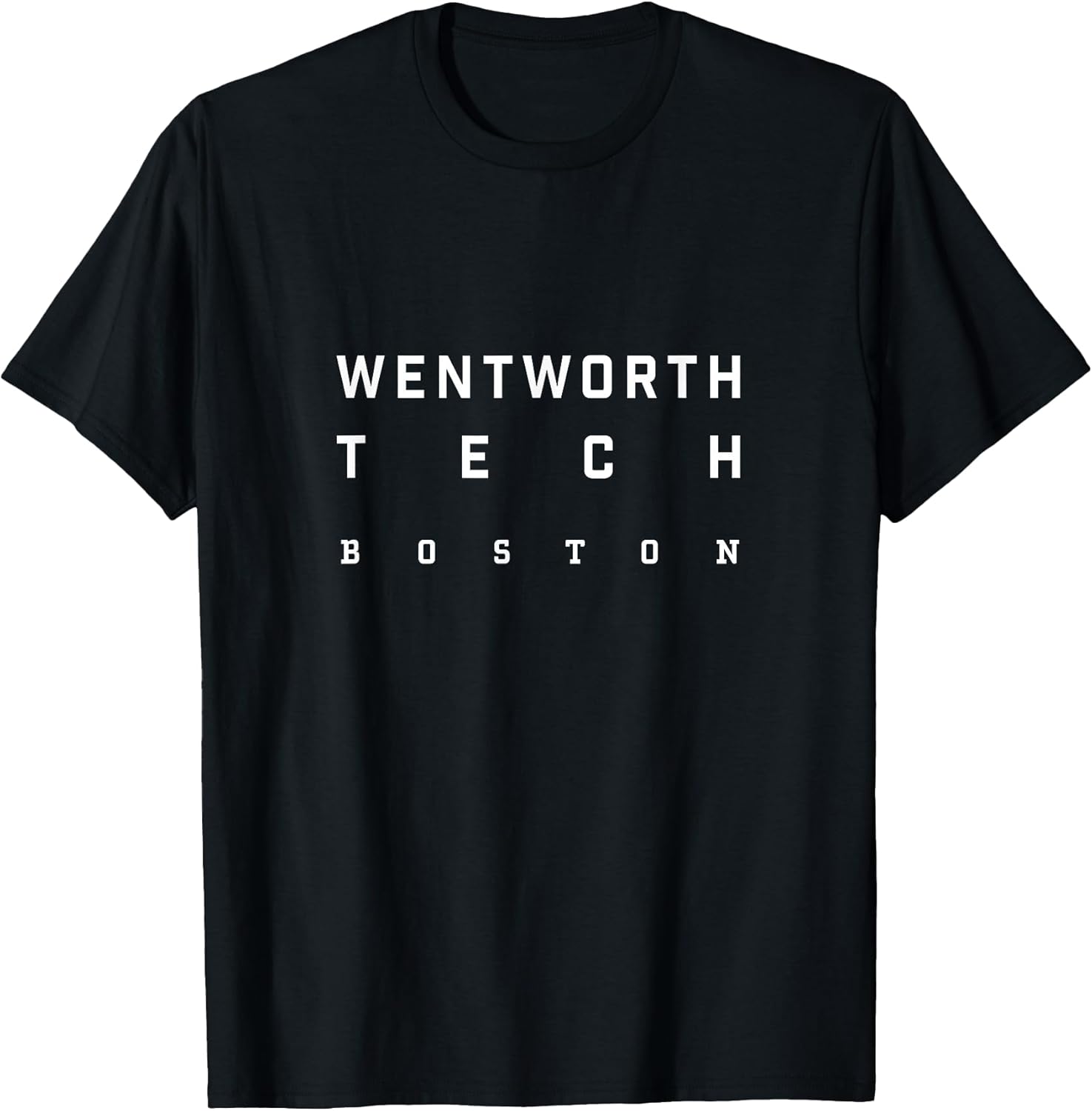 From Vintage Collegiate Apparels - Adult & Kids T-Shirts, Sweatshirts & Hoodies apparel design preview 1