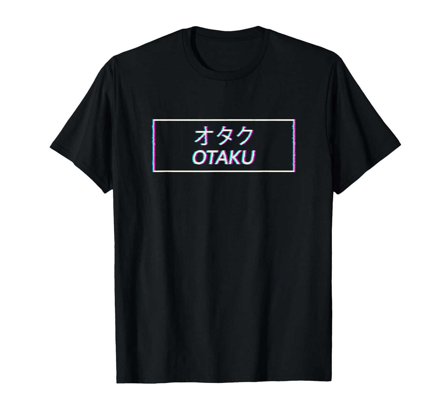 Kanji Japanese Aesthetic Sweatshirt - Casual Everyday Wear for Adults - T-Shirt, Sweatshirt, Hoodie