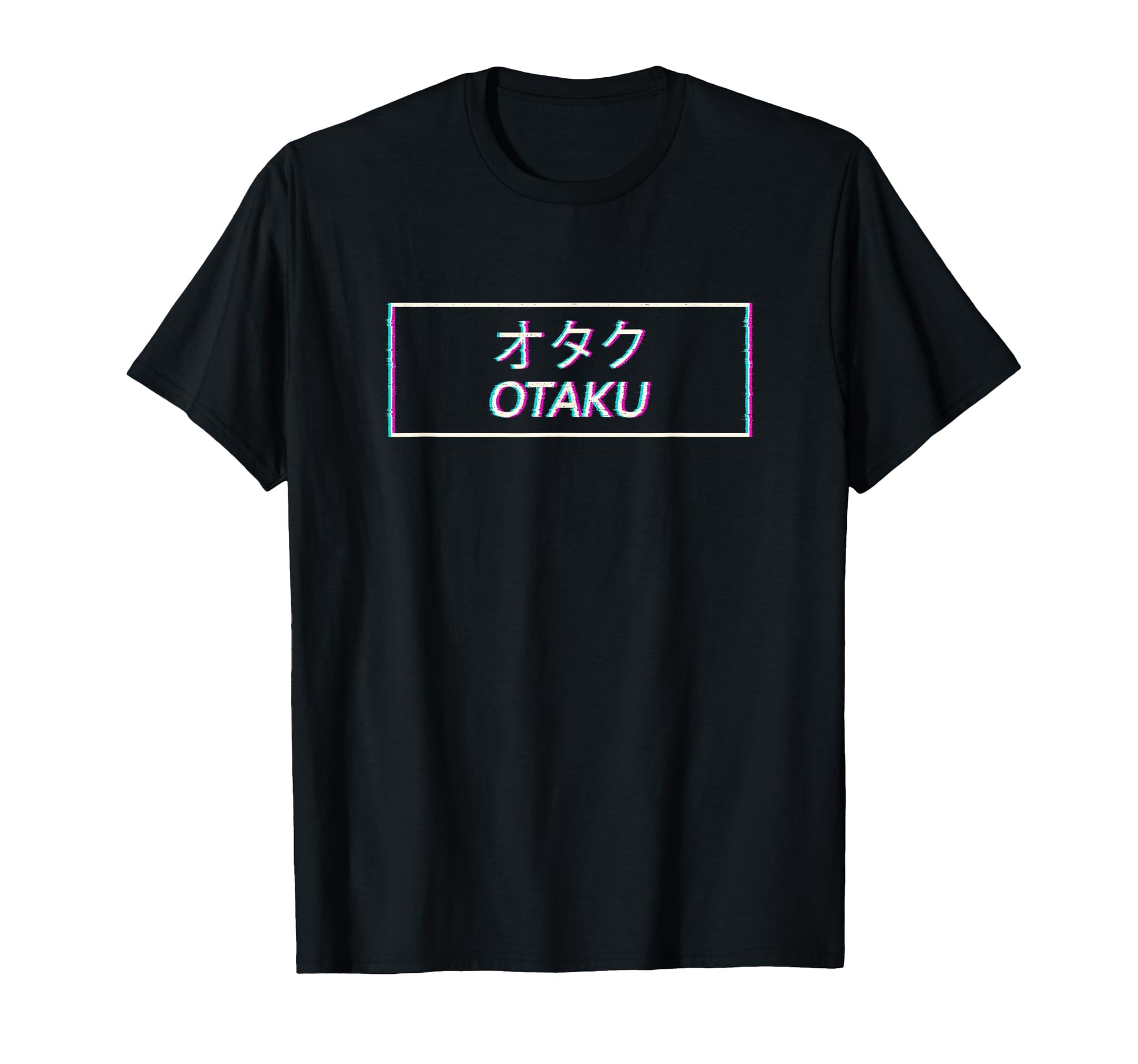 Kanji Japanese Aesthetic Sweatshirt - Casual Everyday Wear for Adults - T-Shirt, Sweatshirt, Hoodie