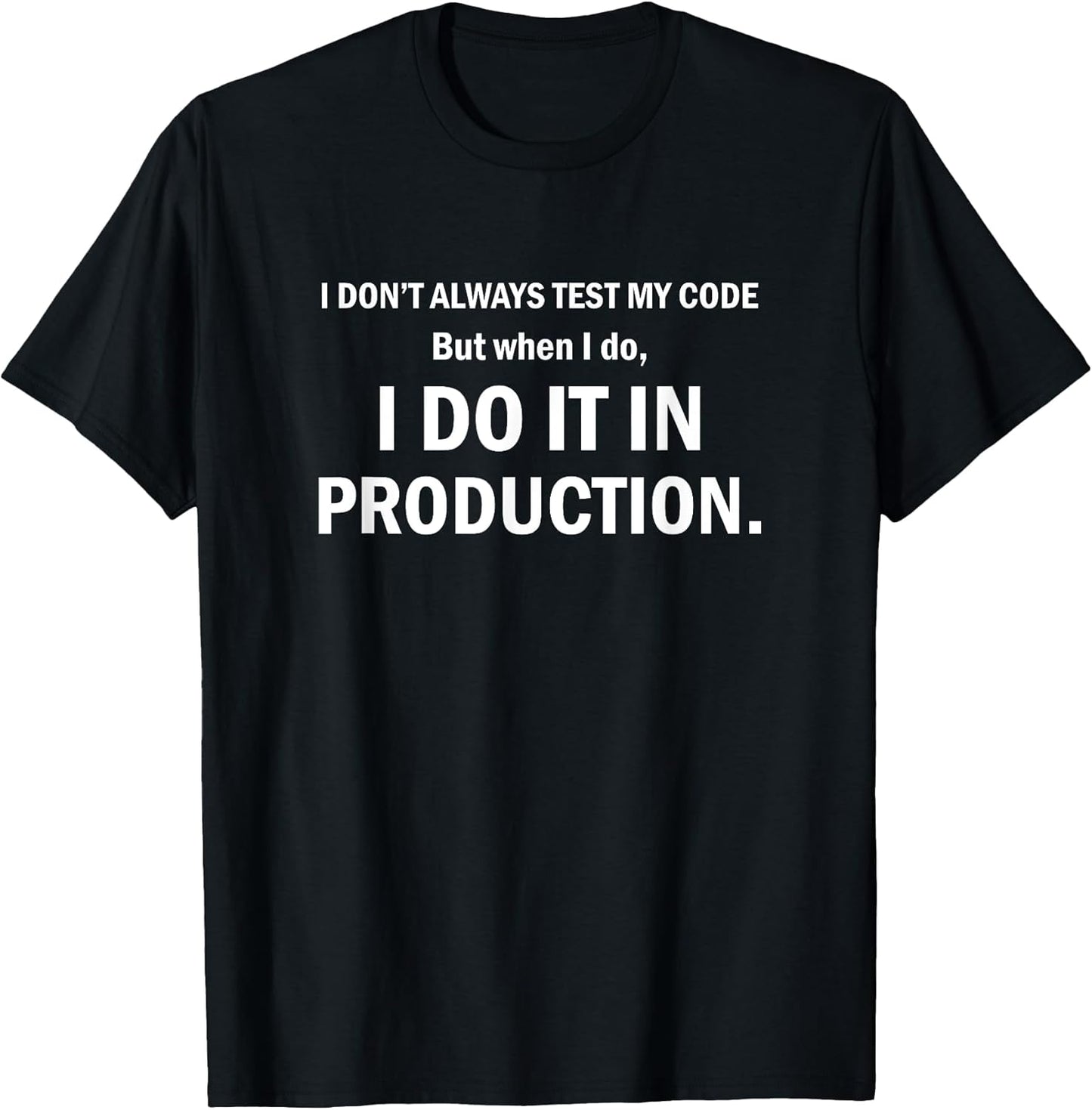 Programming Coding - Adult & Kids T-Shirts, Sweatshirts & Hoodies apparel design preview 1