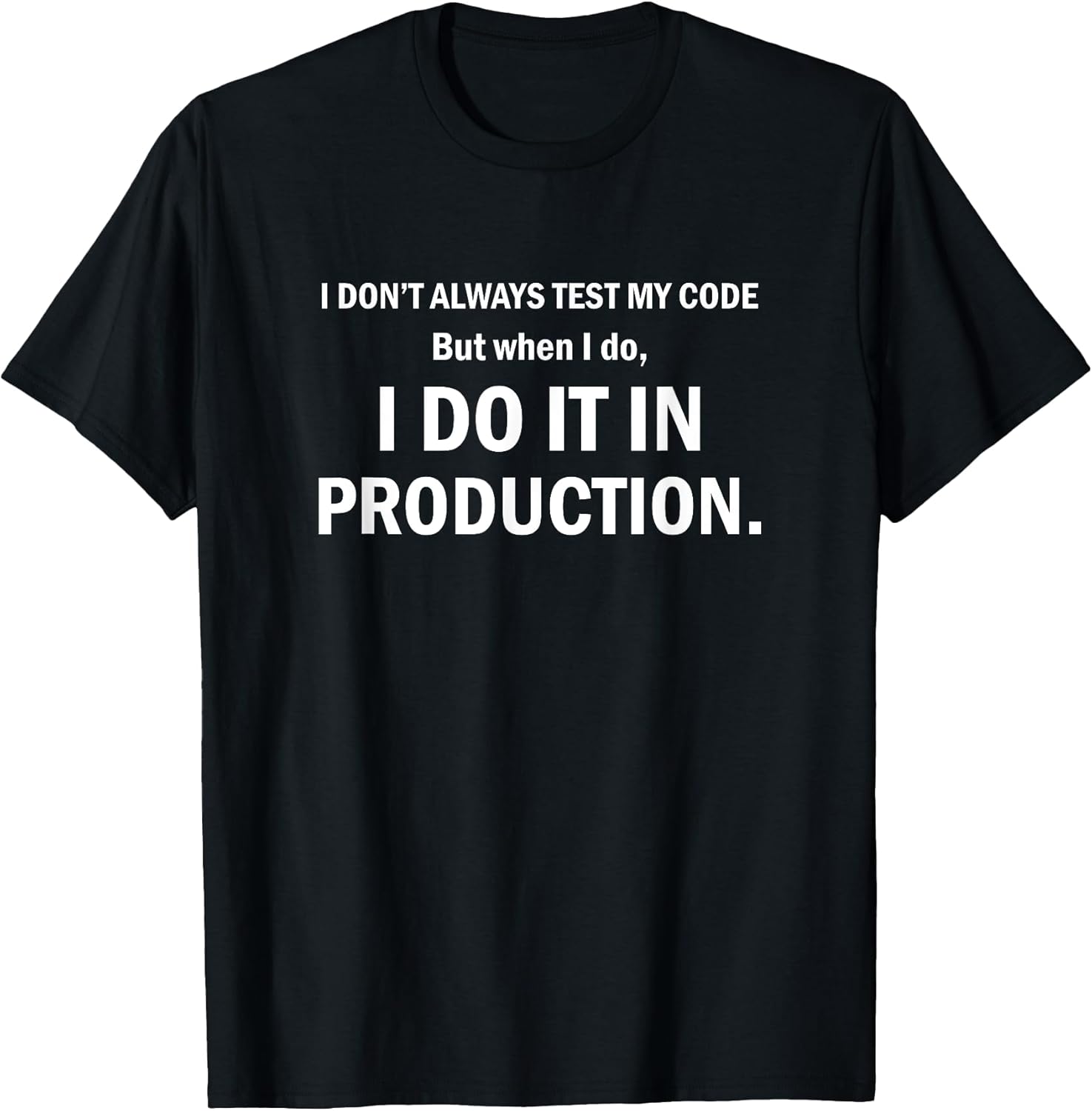 Programming Coding - Adult & Kids T-Shirts, Sweatshirts & Hoodies apparel design preview 1