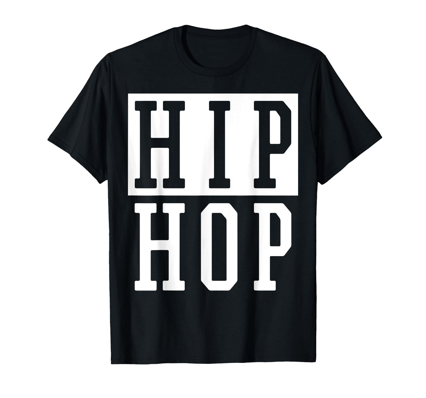 Hip Hop Rap Classics Gift T-Shirt - Casual Everyday Wear for Adults - T-Shirt, Sweatshirt, Hoodie