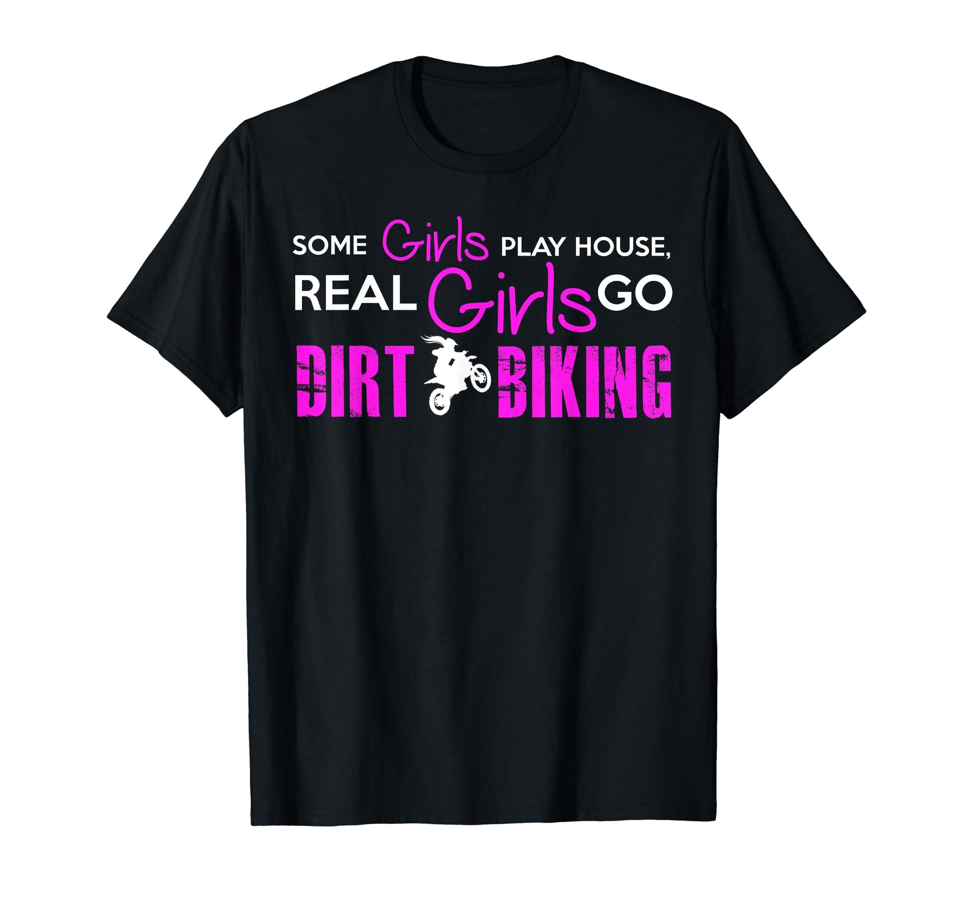 Motocross Old School Motorcycle T-Shirt - Aesthetic Graphic for Adults - T-Shirt, Sweatshirt, Hoodie