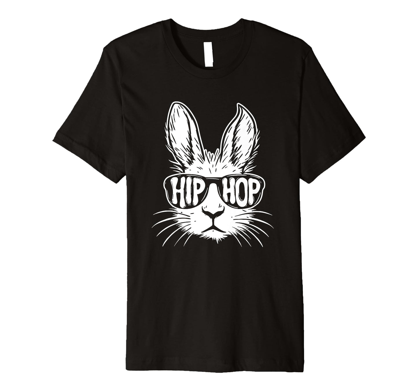 Hip Hop 80S 90S Old School Hip Hop T-Shirt - Graphic Print Men Women - T-Shirt, Sweatshirt, Hoodie