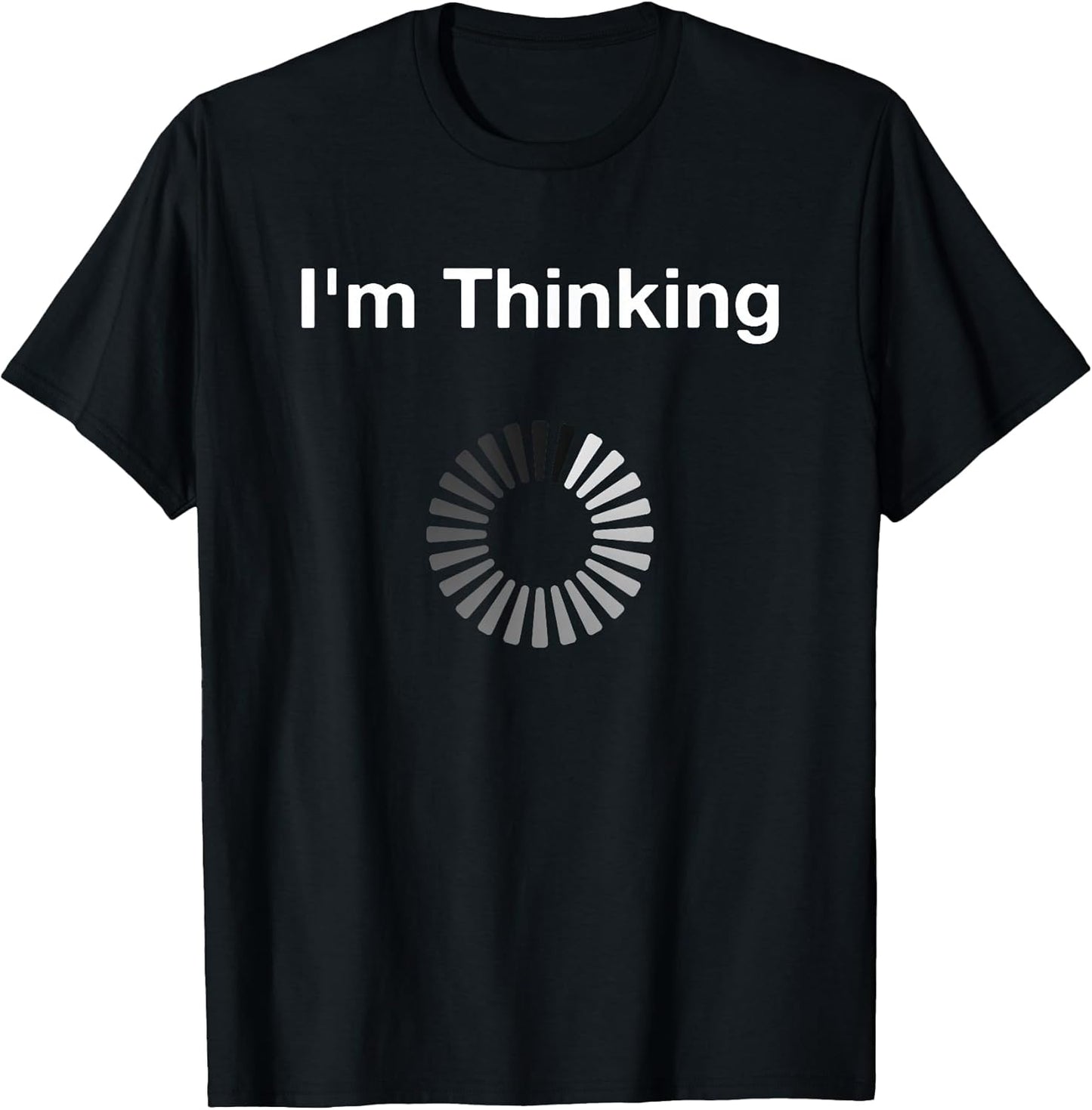 Computer scientist programmer coder clothing - Adult & Kids T-Shirts, Sweatshirts & Hoodies apparel design preview 1