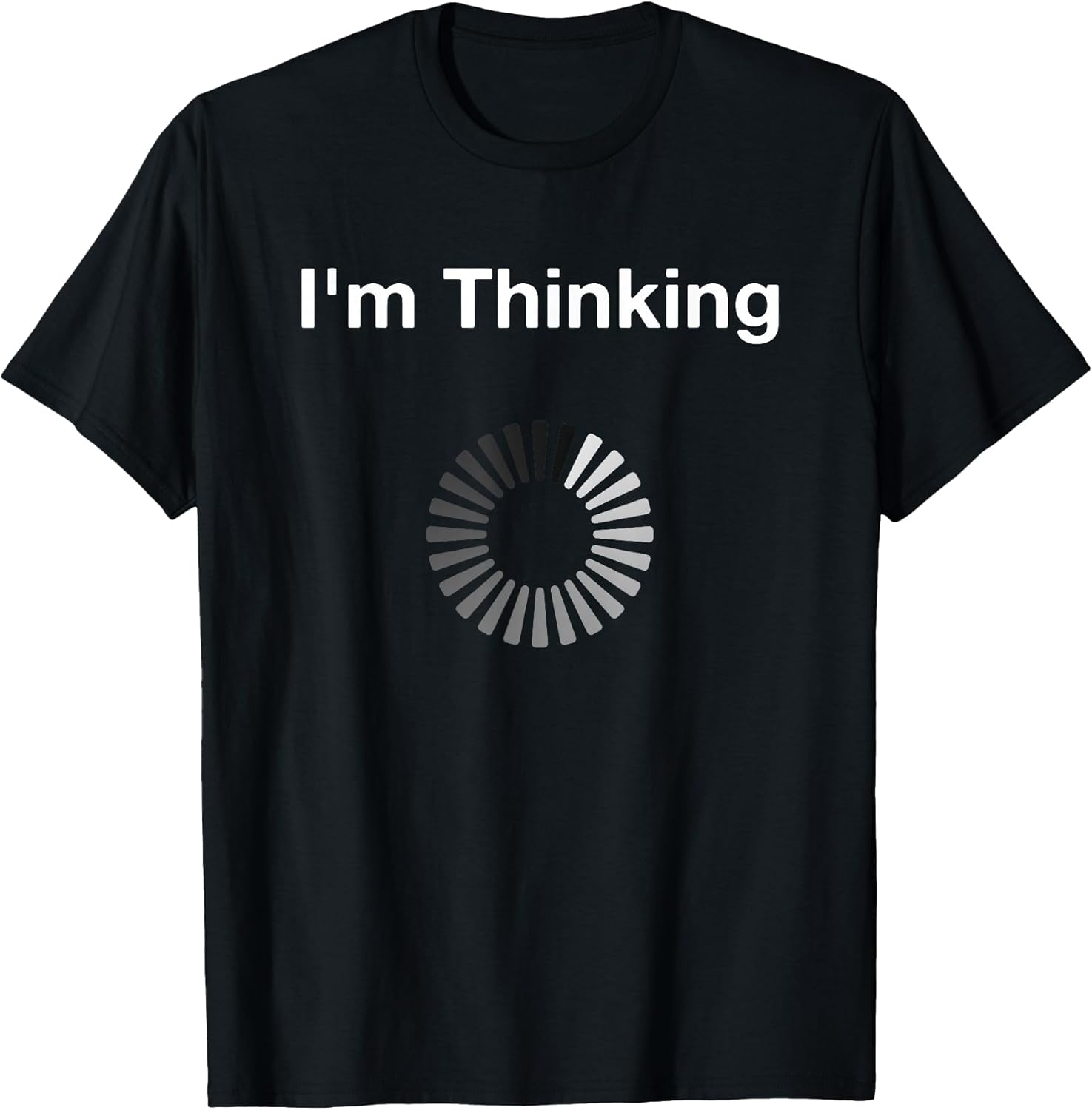 Computer scientist programmer coder clothing - Adult & Kids T-Shirts, Sweatshirts & Hoodies apparel design preview 1
