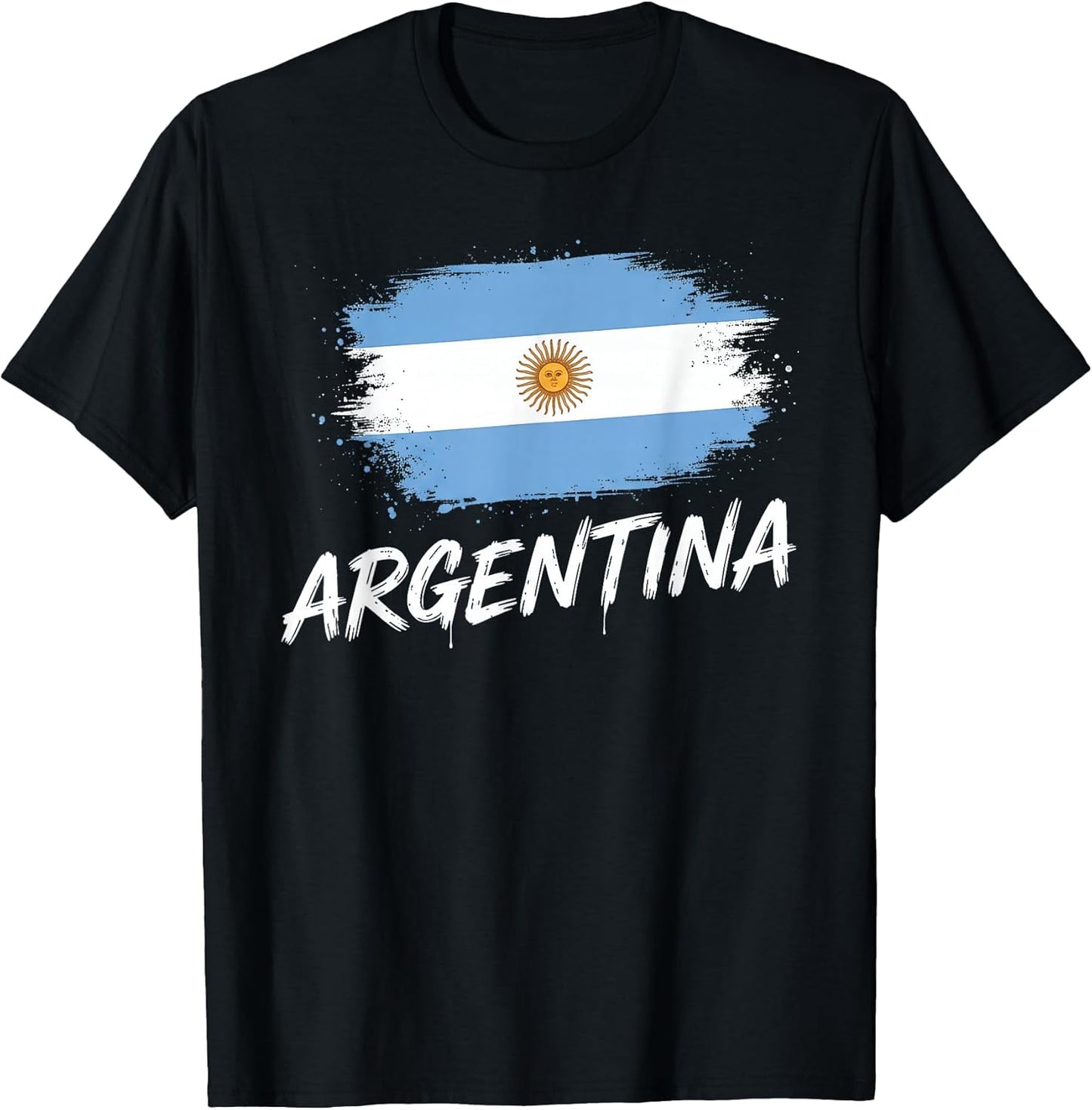 Country Roots Heritage Merch - Adult & Kids T-Shirts, Sweatshirts & Hoodies apparel design preview 1