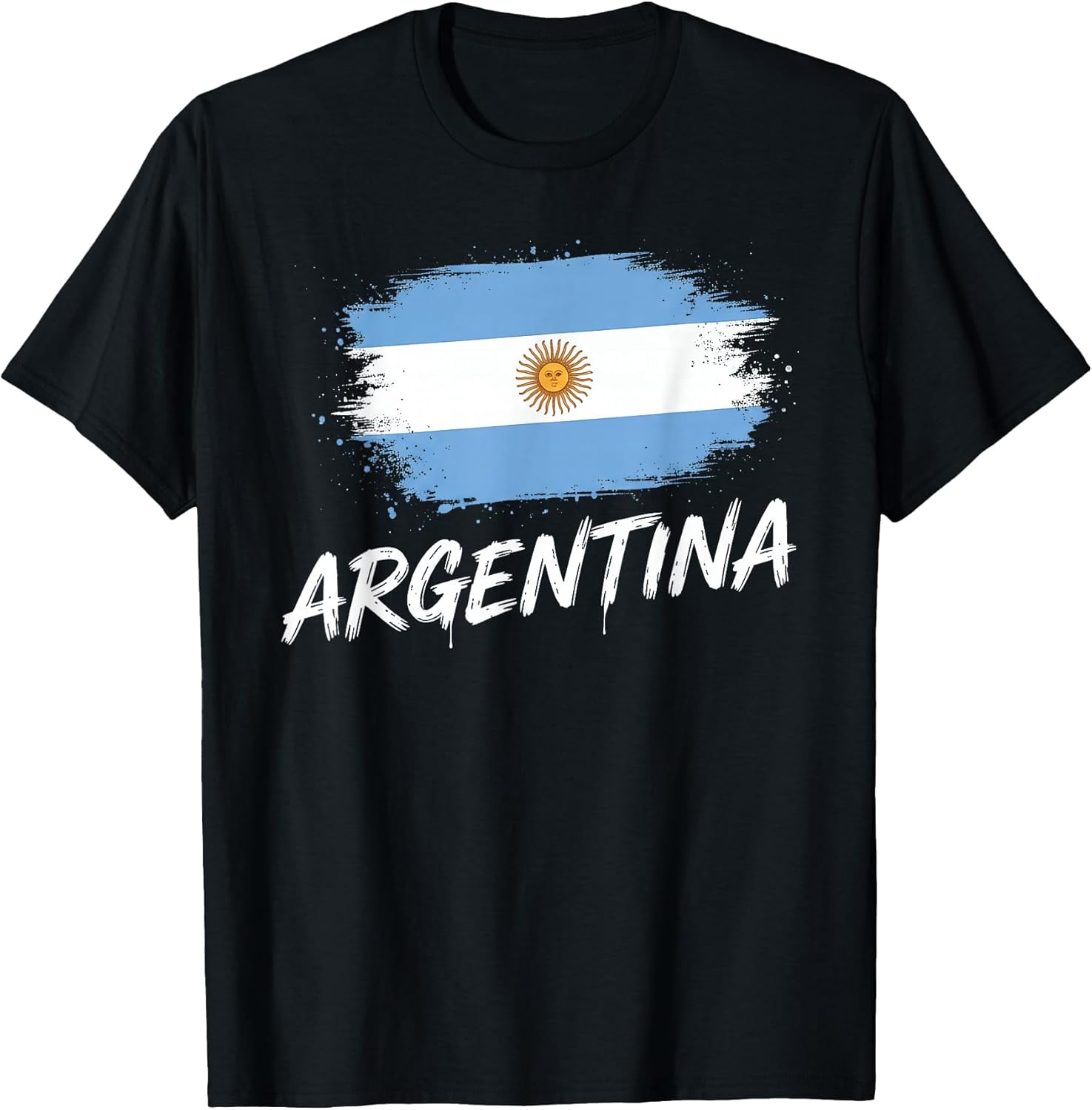 Country Roots Heritage Merch - Adult & Kids T-Shirts, Sweatshirts & Hoodies apparel design preview 1