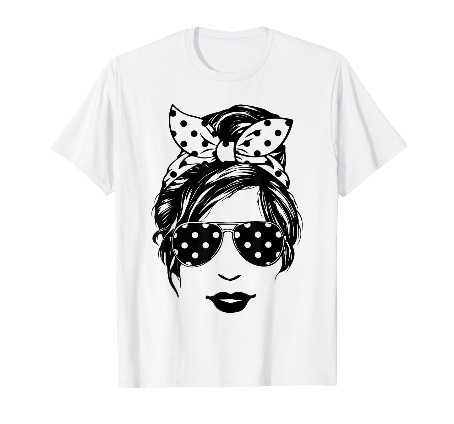 50S Rockabilly Pinup 1950S Sock Hop T-Shirt - Streetwear Style Men Women - T-Shirt, Sweatshirt, Hoodie