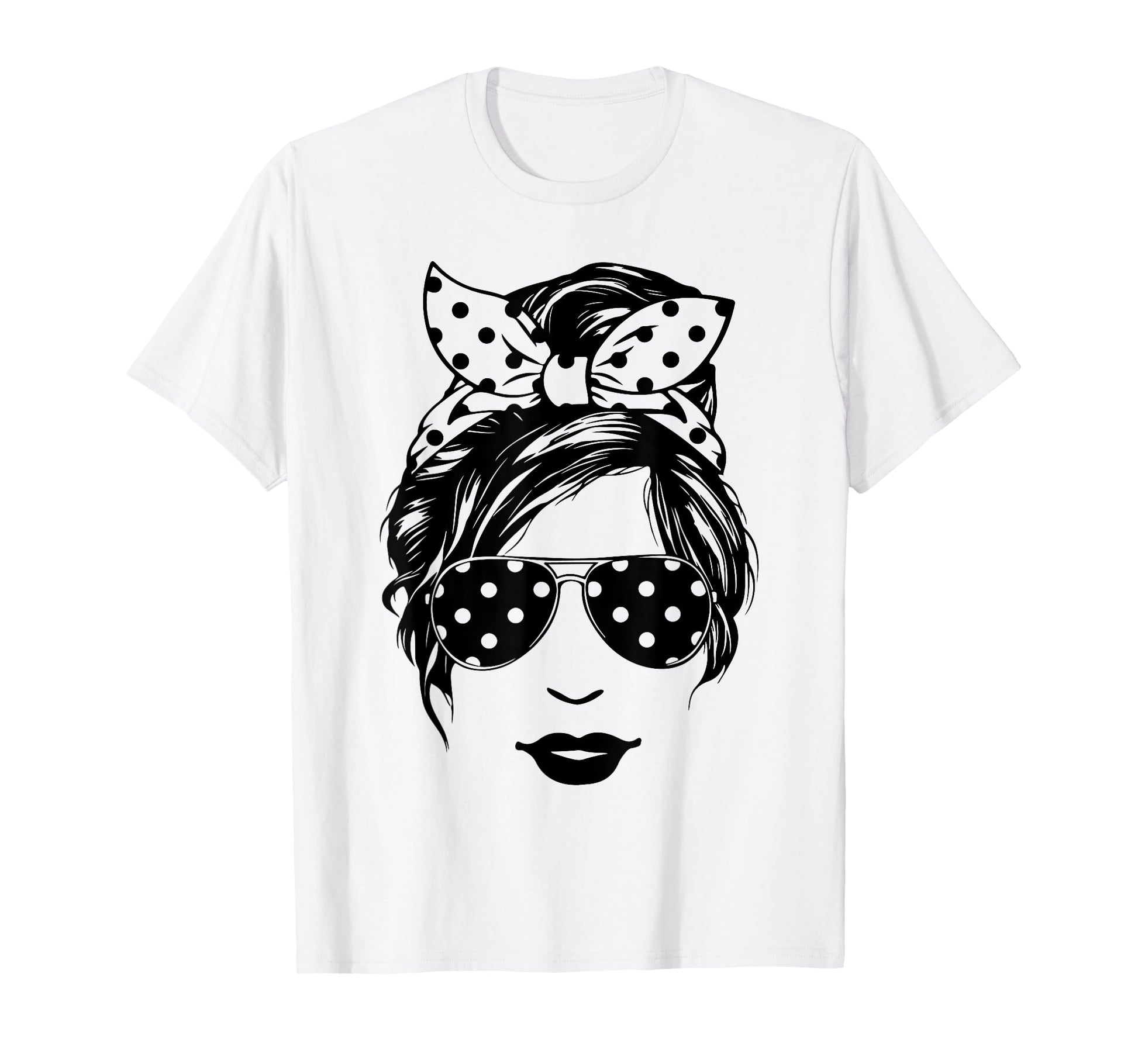 50S Rockabilly Pinup 1950S Sock Hop T-Shirt - Streetwear Style Men Women - T-Shirt, Sweatshirt, Hoodie