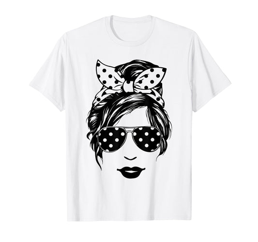 50S Rockabilly Pinup 1950S Sock Hop T-Shirt - Streetwear Style Men Women - T-Shirt, Sweatshirt, Hoodie