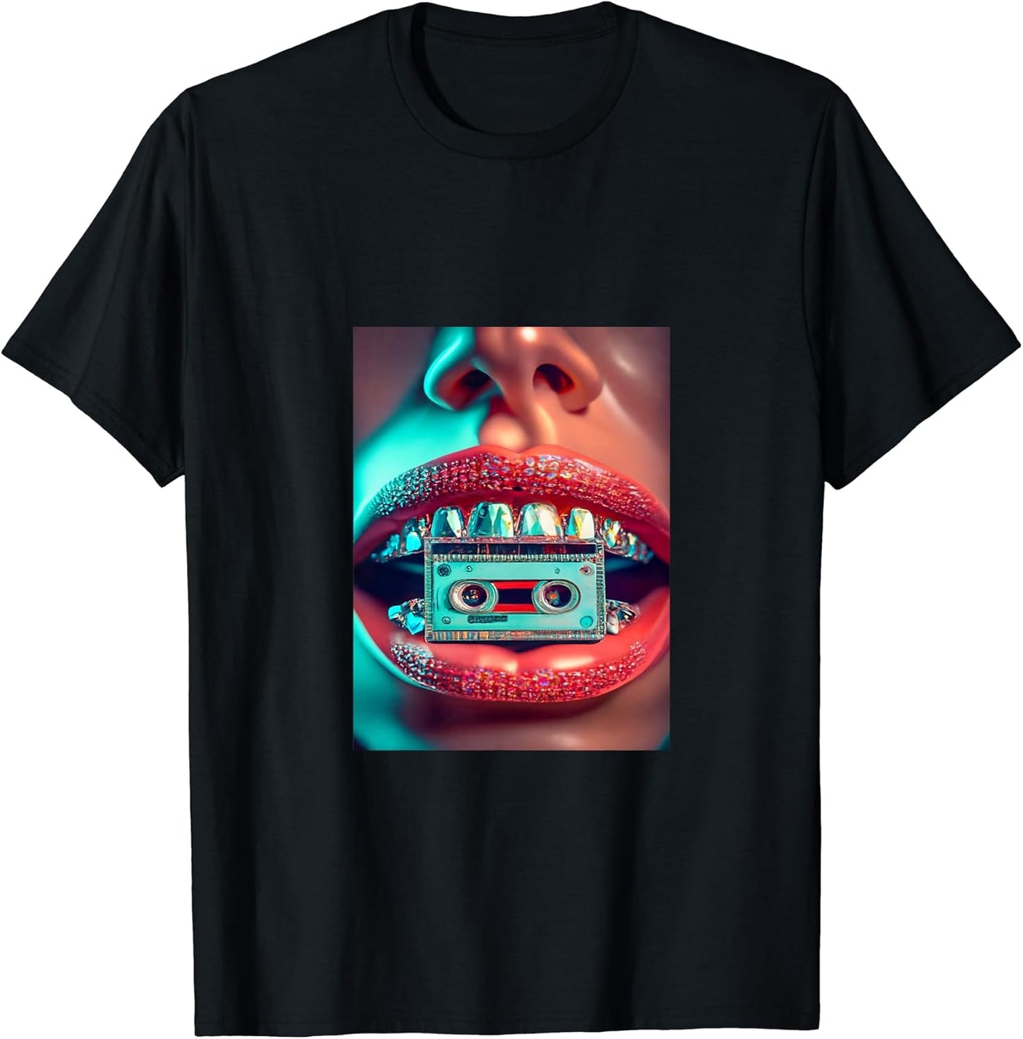PALI SPA - Adult & Kids T-Shirts, Sweatshirts & Hoodies apparel design preview 1