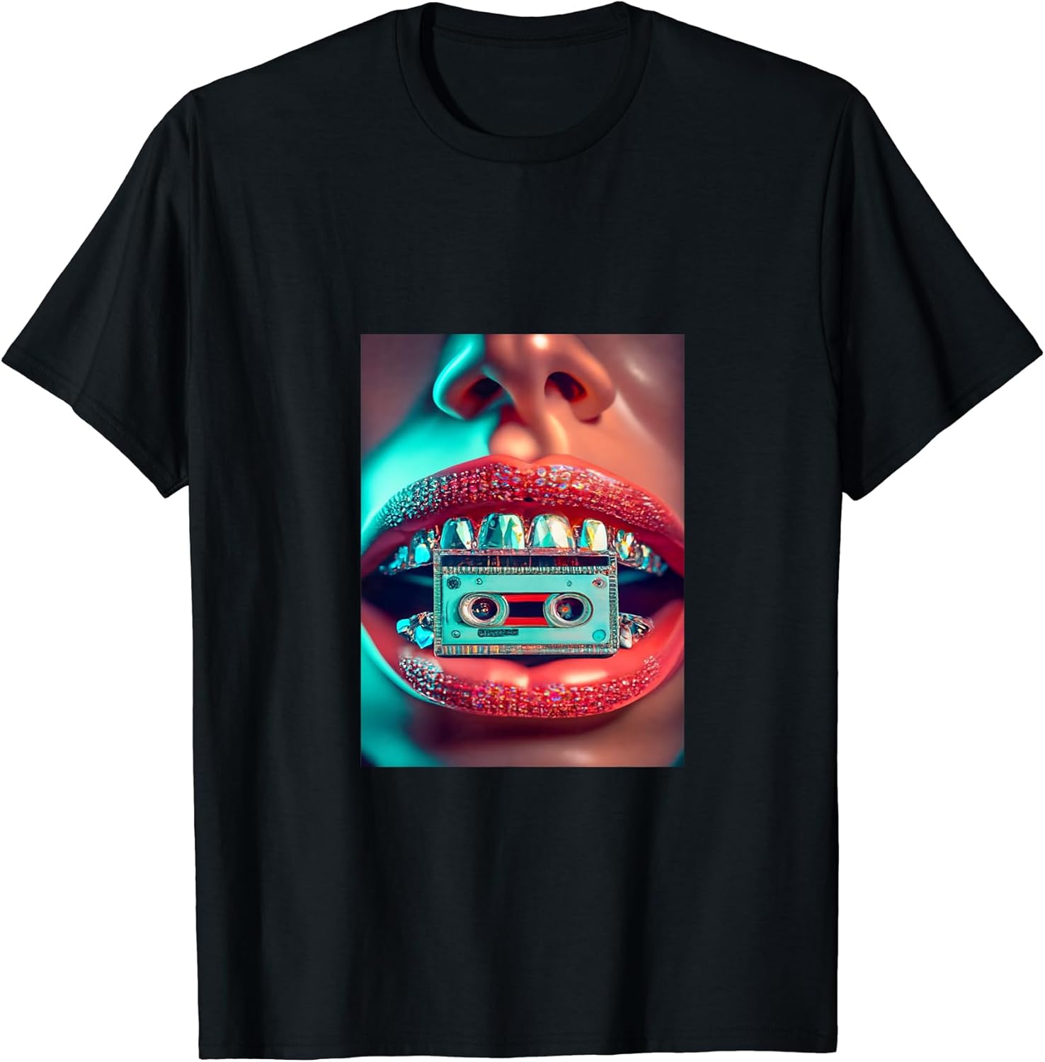 PALI SPA - Adult & Kids T-Shirts, Sweatshirts & Hoodies apparel design preview 1