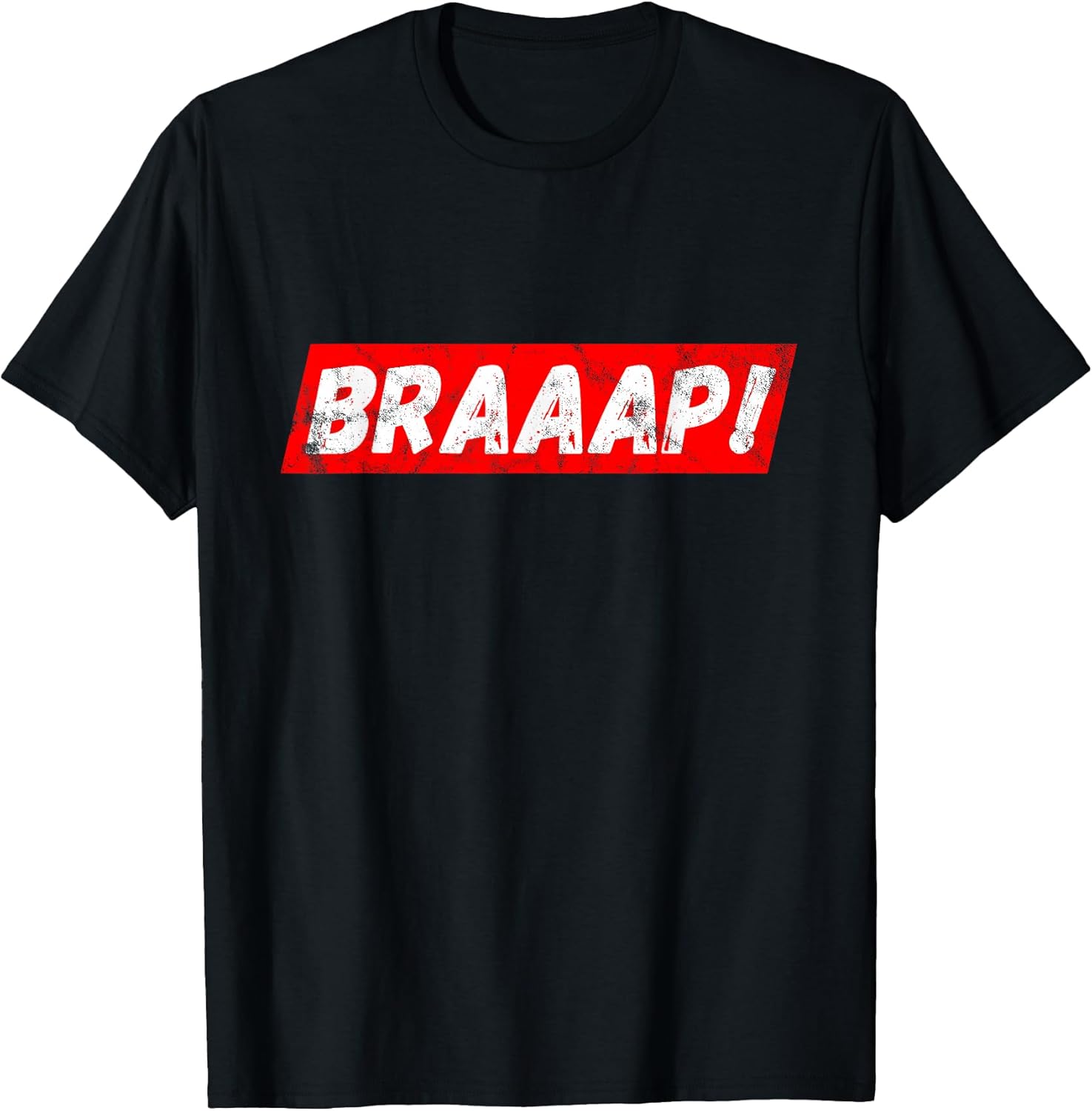 Motocross Dirt Bike Apparel Co. - Adult & Kids T-Shirts, Sweatshirts & Hoodies apparel design preview 1