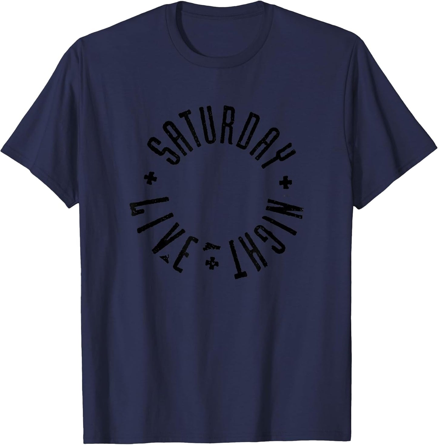 Saturday Night Live - Adult & Kids T-Shirts, Sweatshirts & Hoodies apparel design preview 1