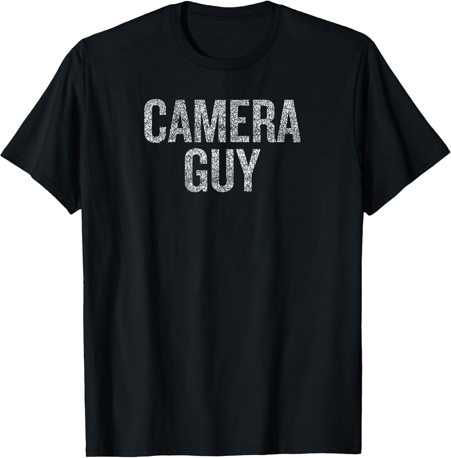 Photography Humor Hub - Adult & Kids T-Shirts, Sweatshirts & Hoodies apparel design preview 1