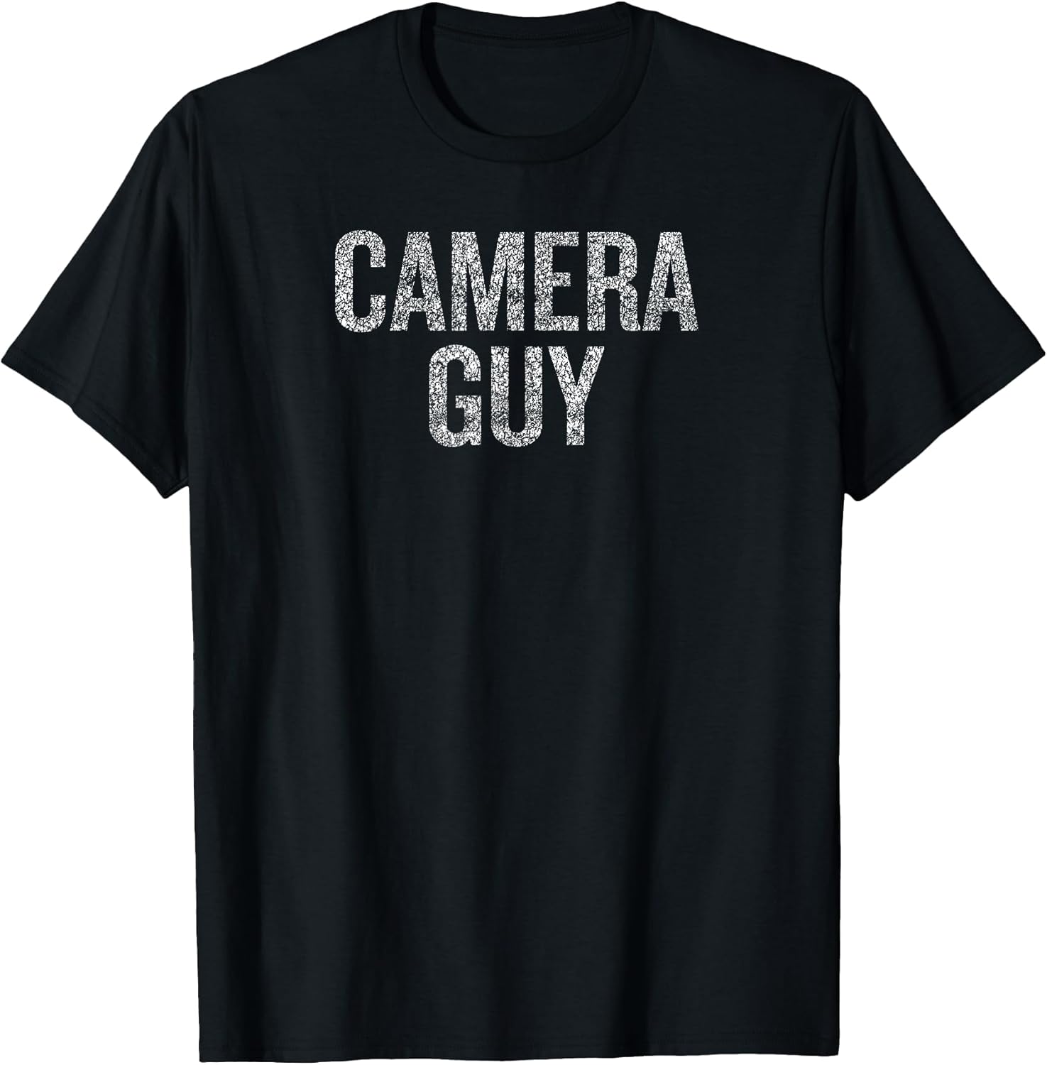 Photography Humor Hub - Adult & Kids T-Shirts, Sweatshirts & Hoodies apparel design preview 1