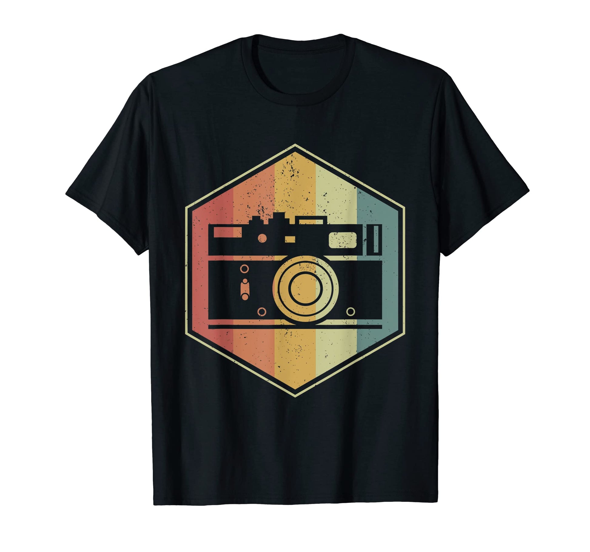 Camera Love Photography Photographers Sweatshirt - Minimalist Print Unisex - T-Shirt, Sweatshirt, Hoodie
