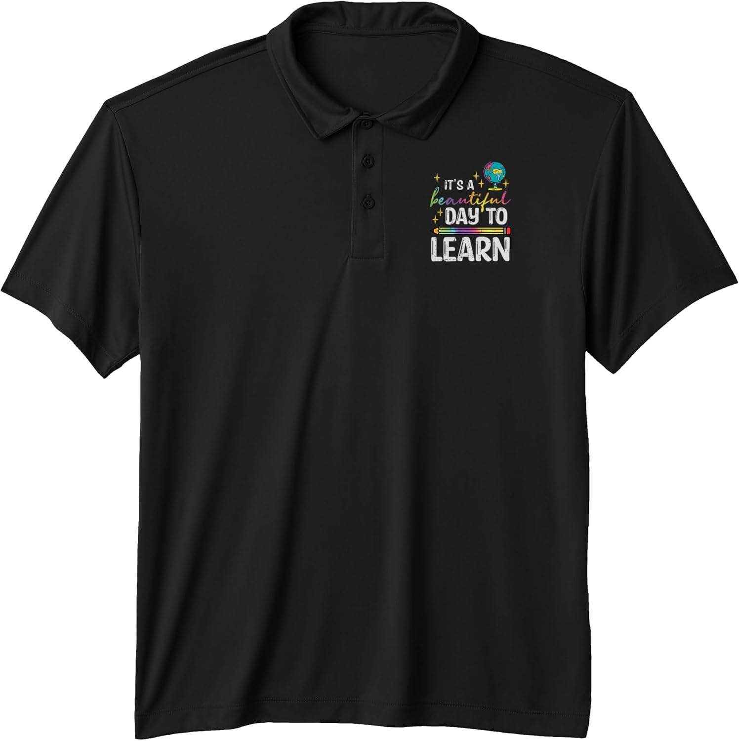 Teacher For Men and Women Gifts - Adult & Kids T-Shirts, Sweatshirts & Hoodies apparel design preview 1