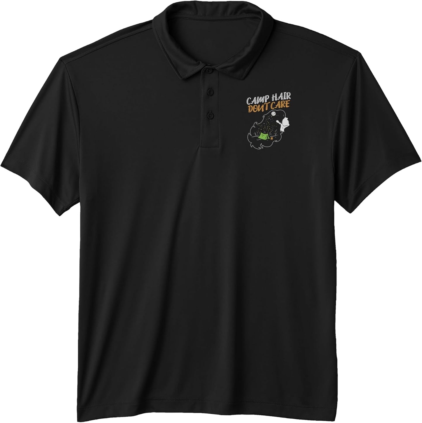 BoredKoalas Camping Camp Camper Gift - Adult & Kids T-Shirts, Sweatshirts & Hoodies apparel design preview 1