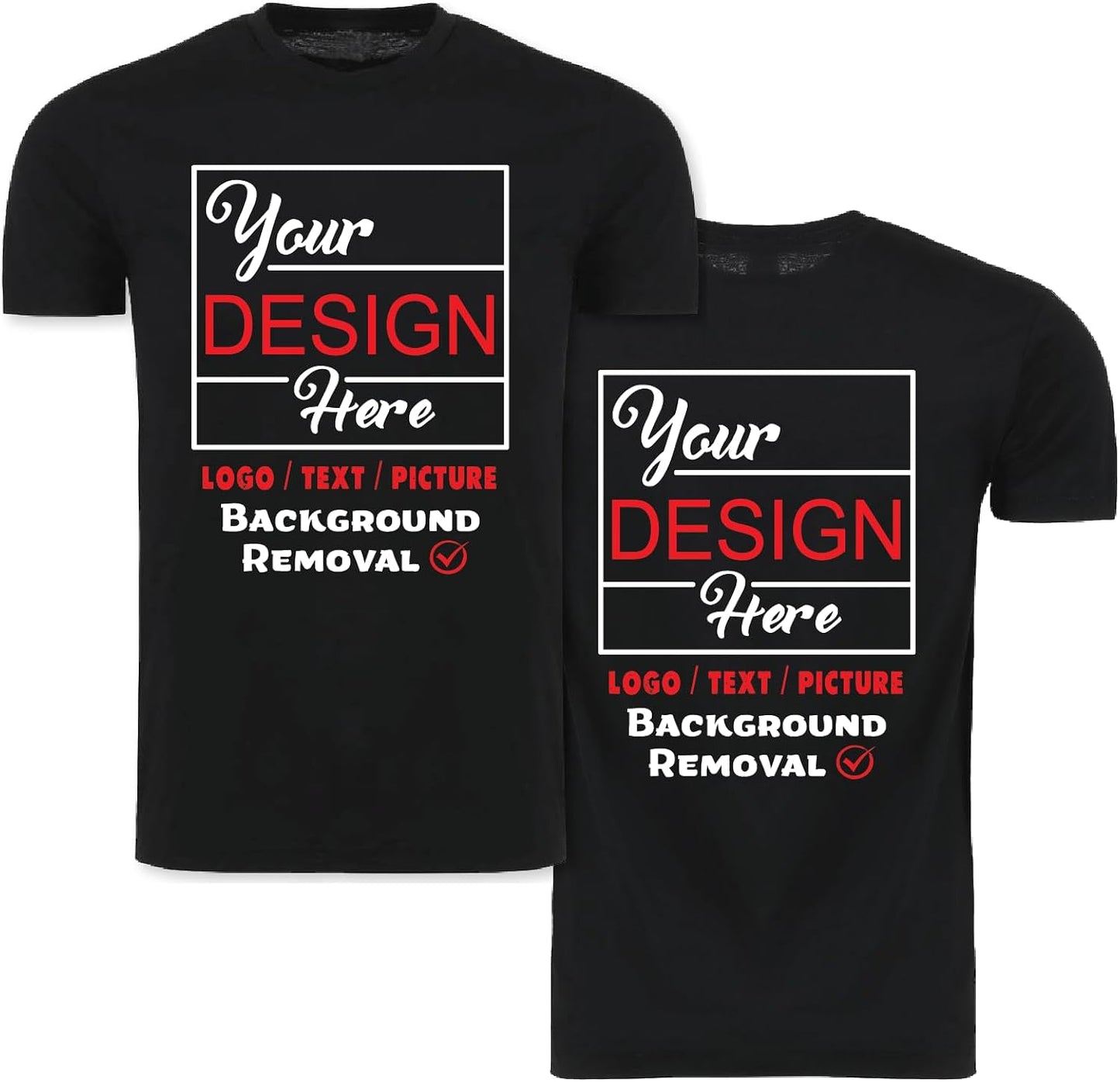 Blaze apparel - Adult & Kids T-Shirts, Sweatshirts & Hoodies apparel design preview 1