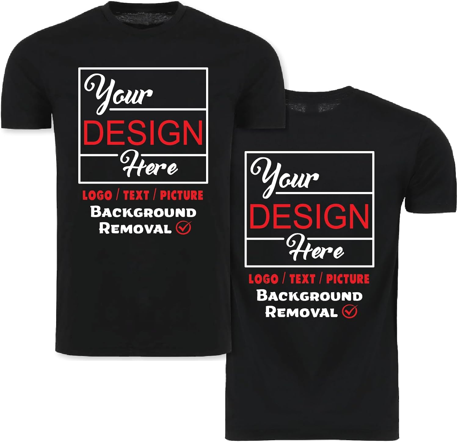 Blaze apparel - Adult & Kids T-Shirts, Sweatshirts & Hoodies apparel design preview 1