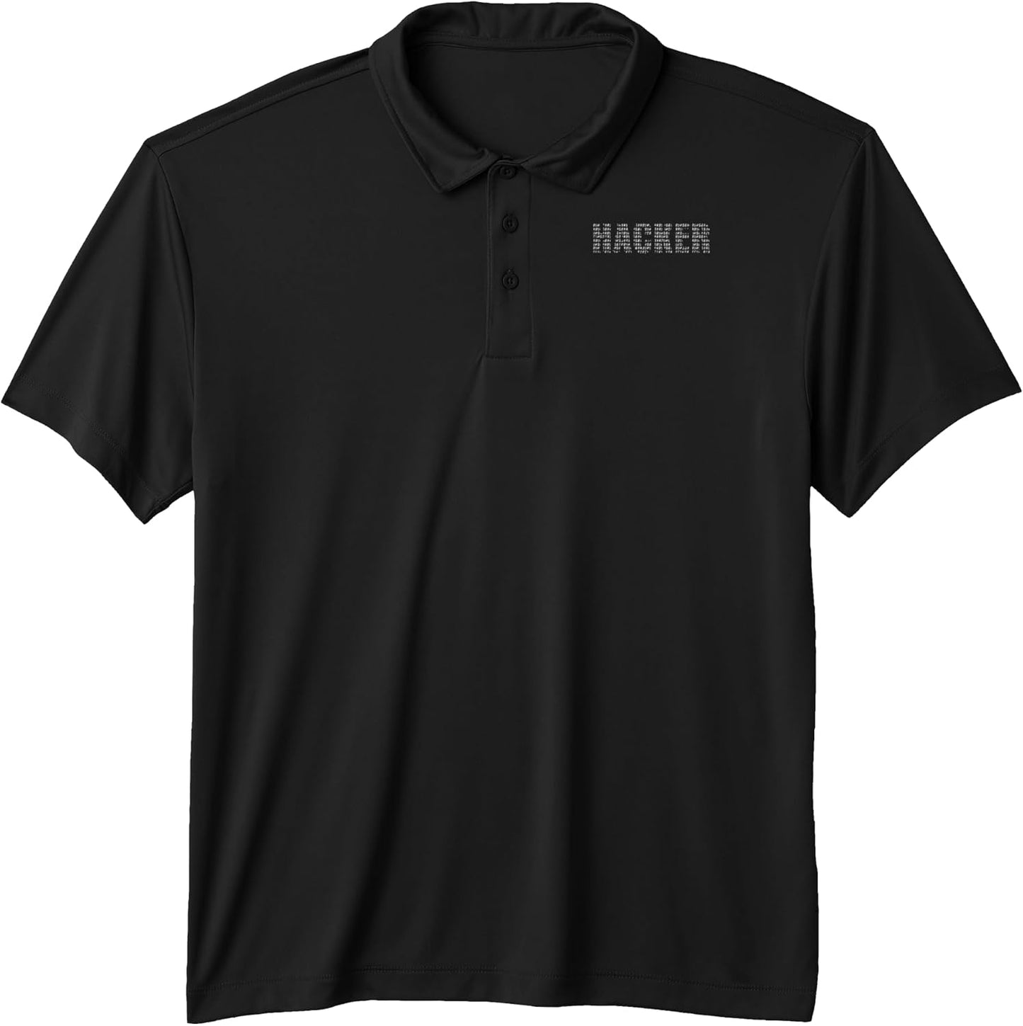 IT Coder Programmer Tech Developer Men - Adult & Kids T-Shirts, Sweatshirts & Hoodies apparel design preview 1